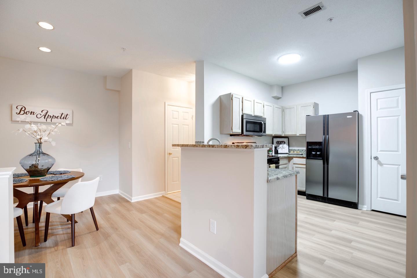 14301 GRAPE HOLLY GROVE 23