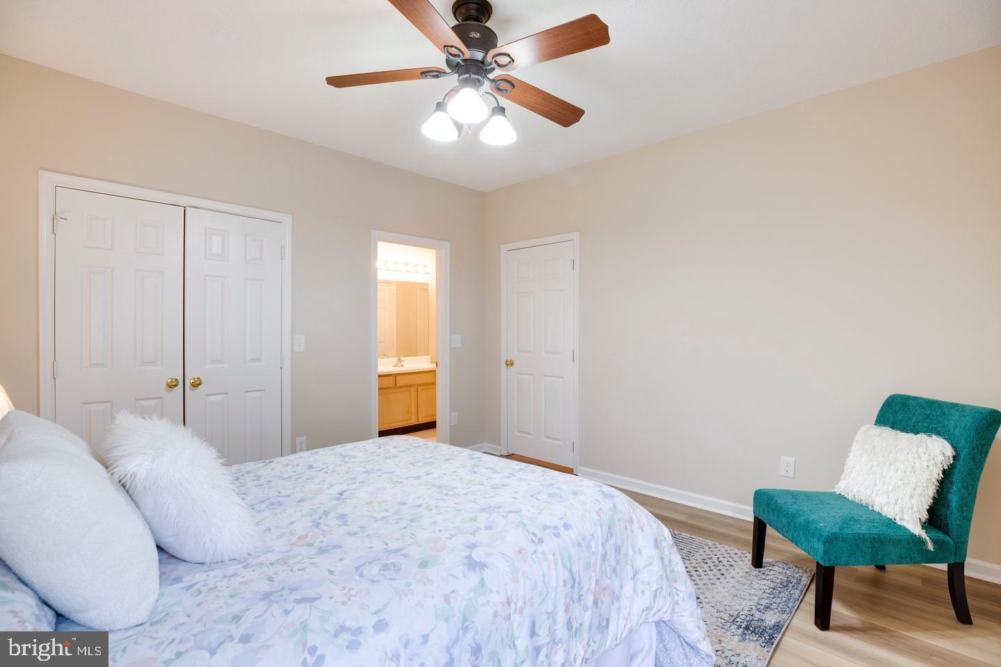 14301 GRAPE HOLLY GROVE 23