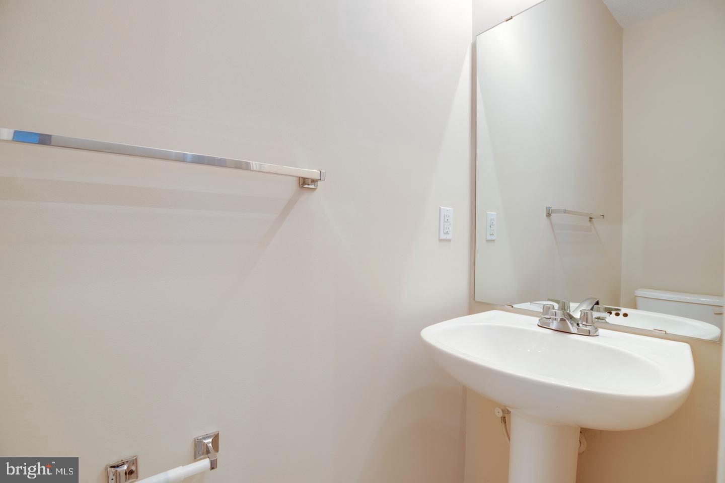 14301 GRAPE HOLLY GROVE 23