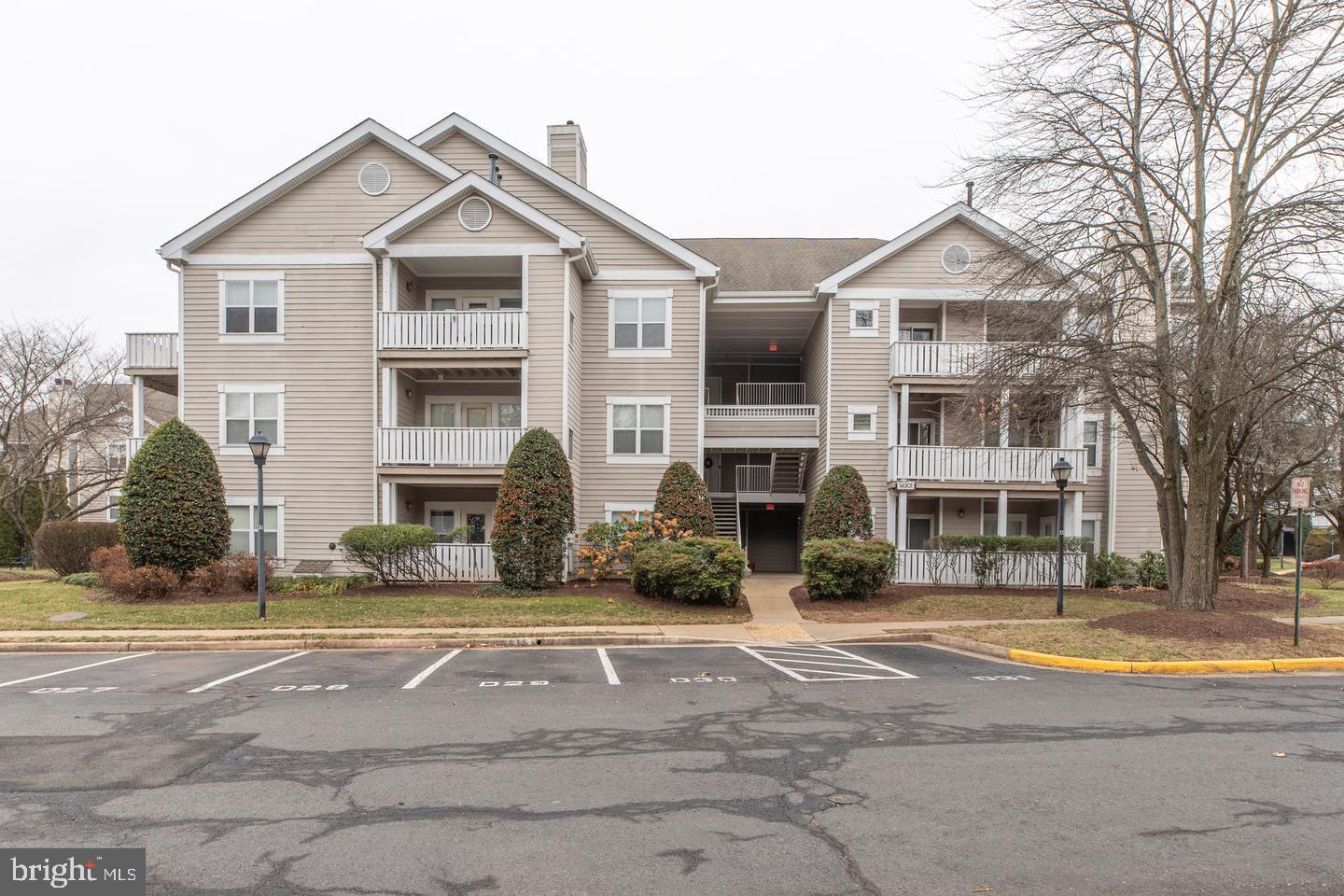 14301 GRAPE HOLLY GROVE 23