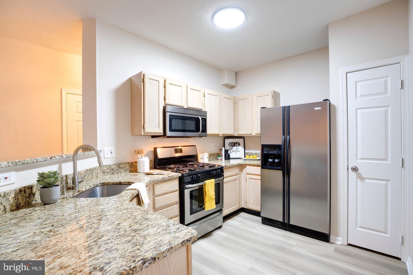 14301 GRAPE HOLLY GROVE 23