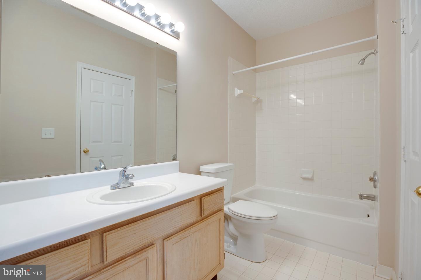14301 GRAPE HOLLY GROVE 23