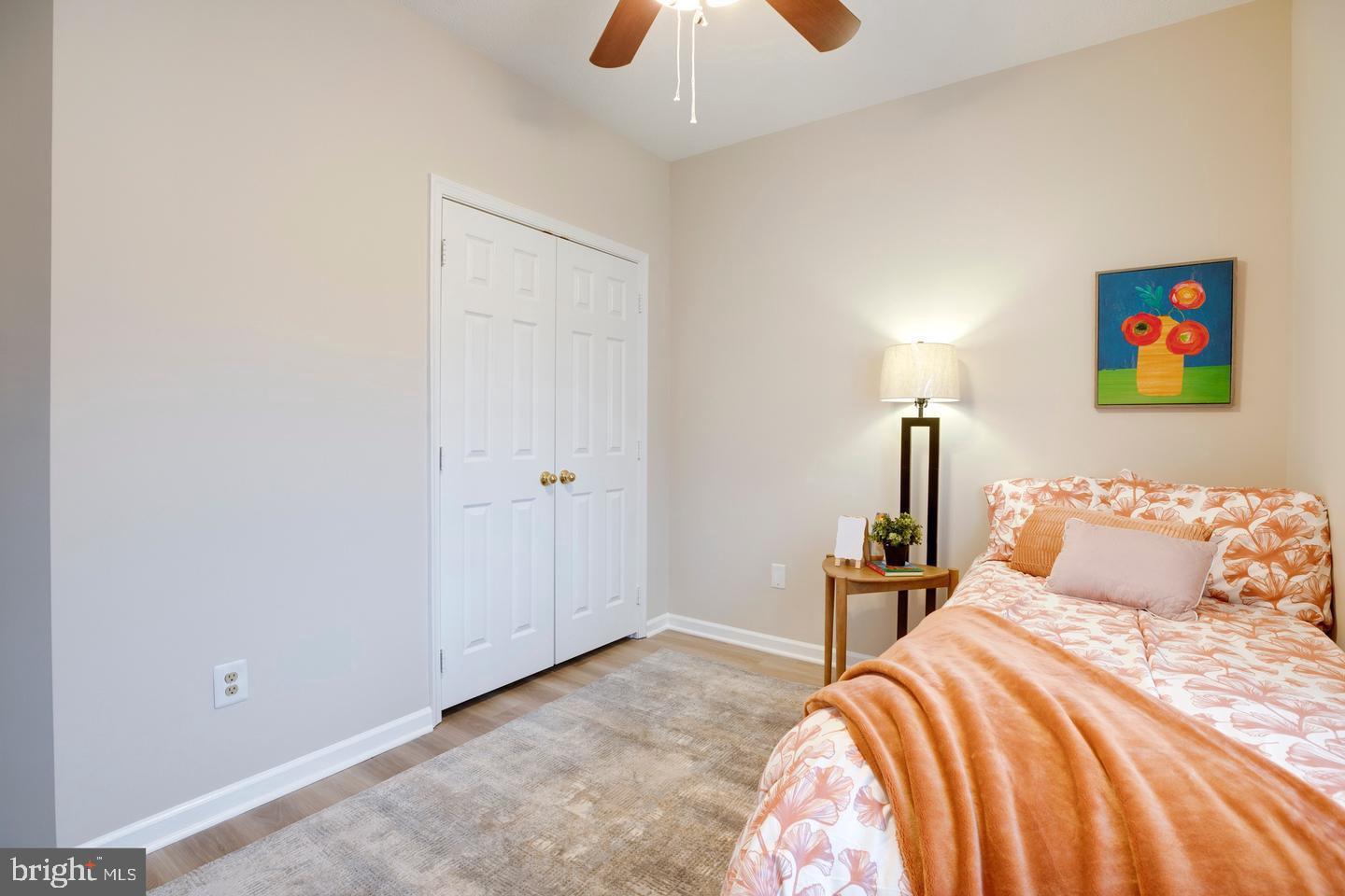14301 GRAPE HOLLY GROVE 23
