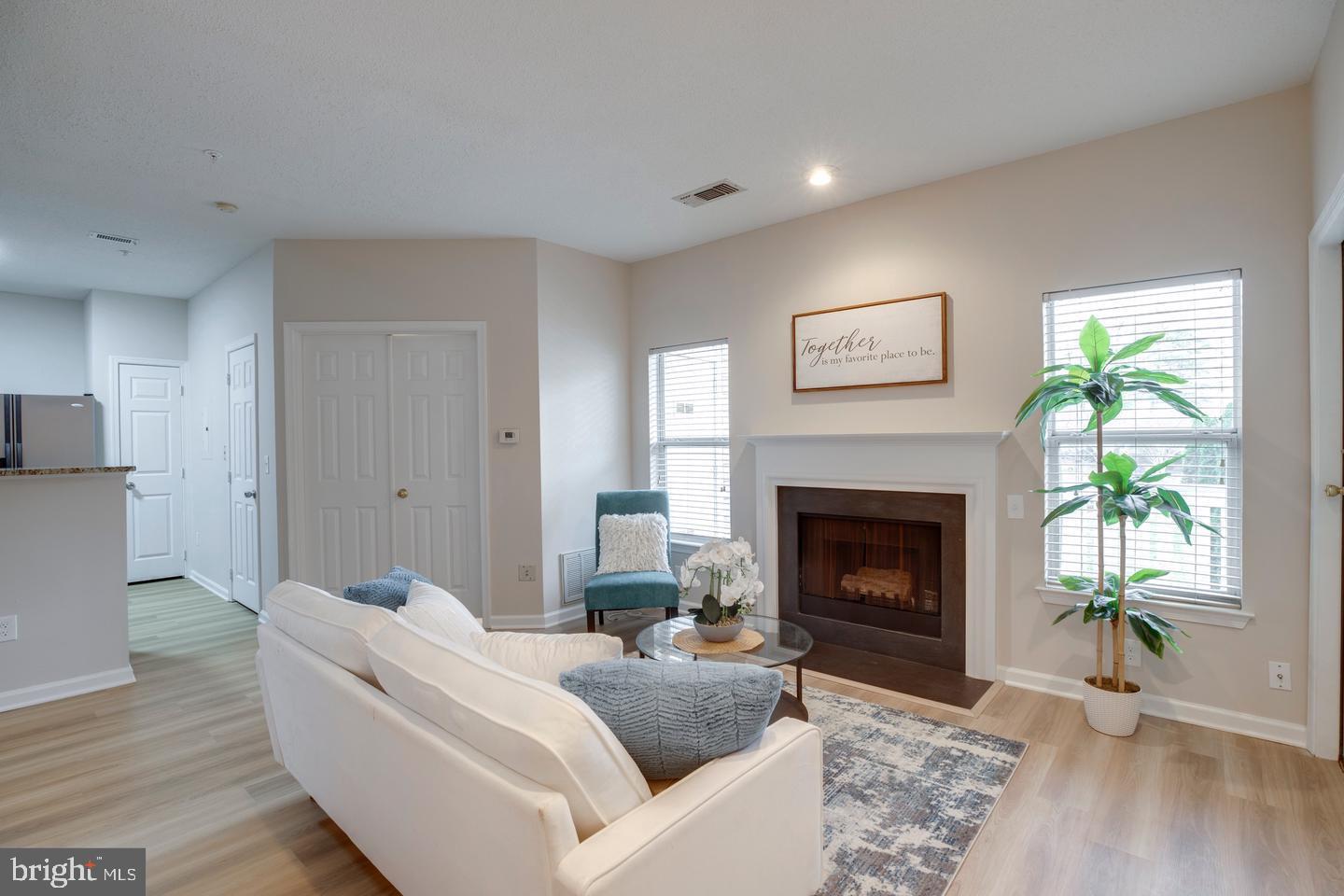 14301 GRAPE HOLLY GROVE 23