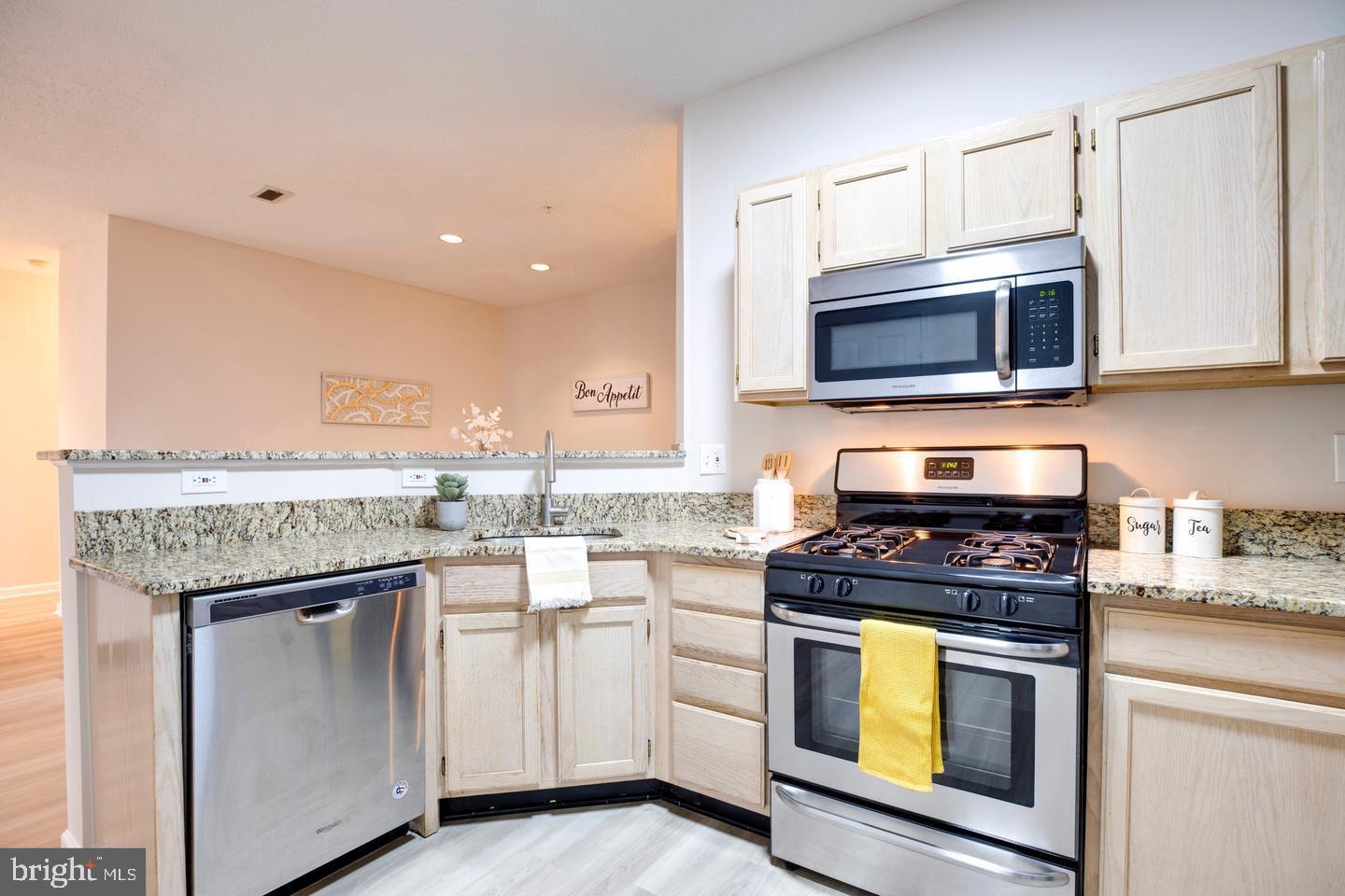 14301 GRAPE HOLLY GROVE 23