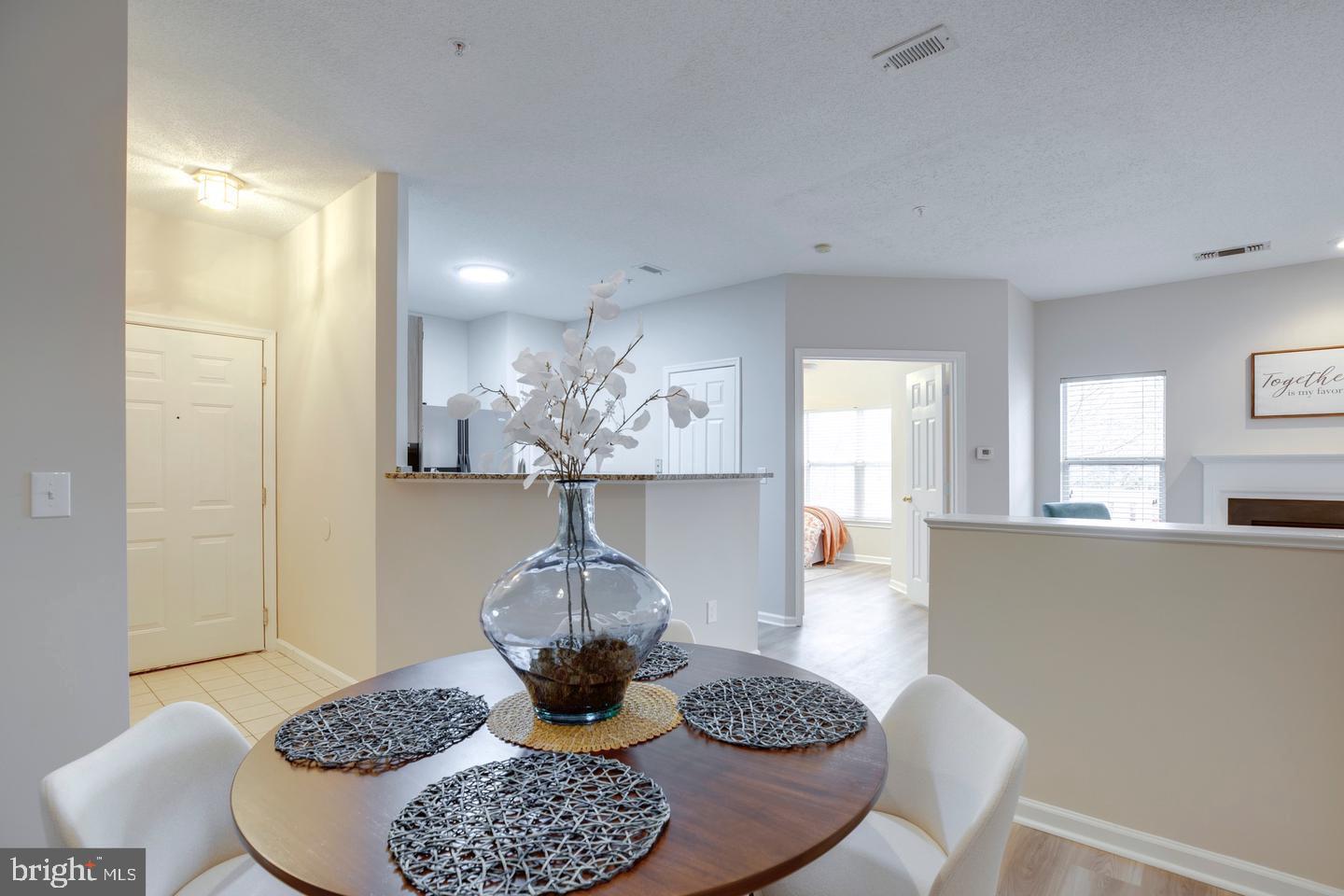 14301 GRAPE HOLLY GROVE 23