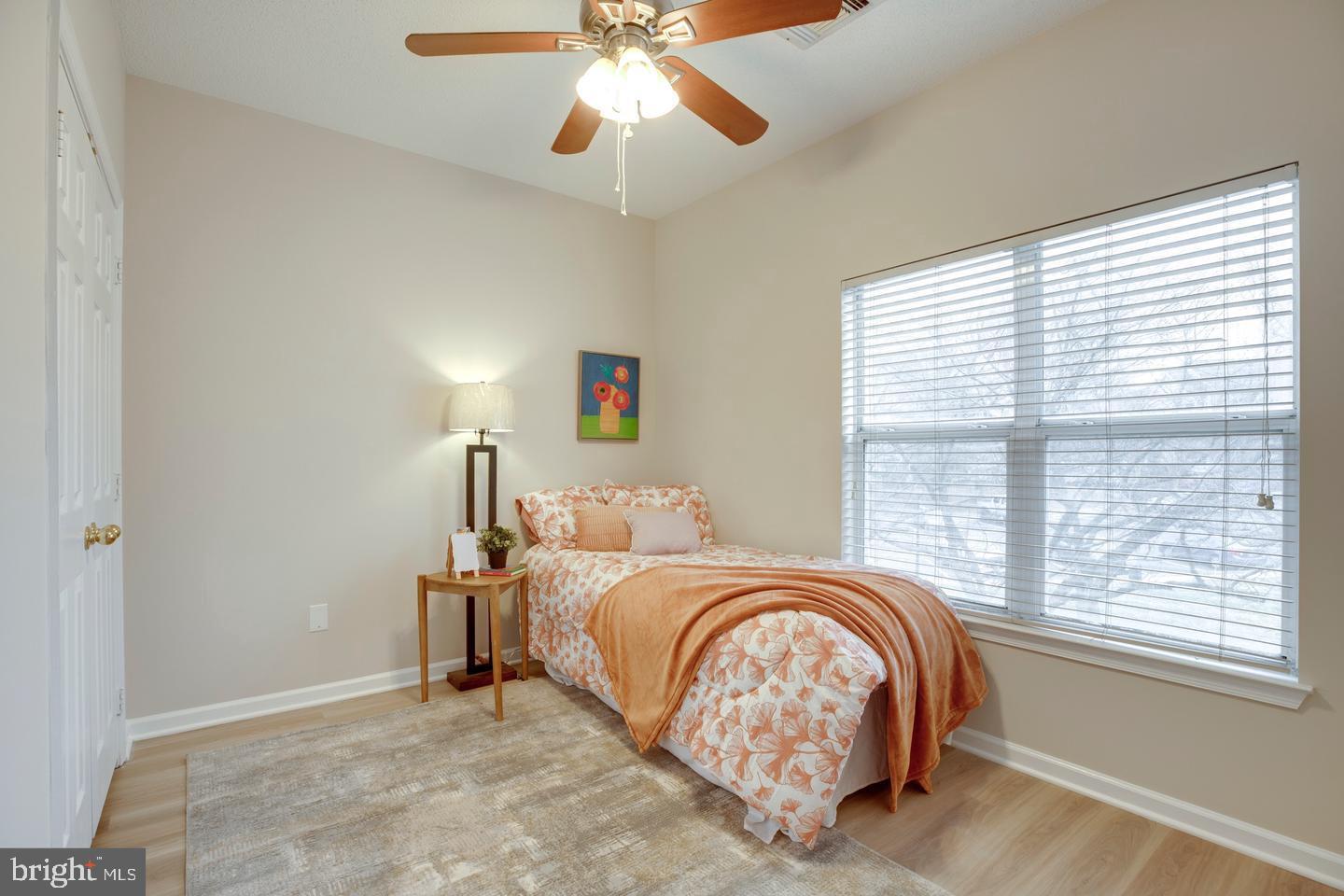 14301 GRAPE HOLLY GROVE 23