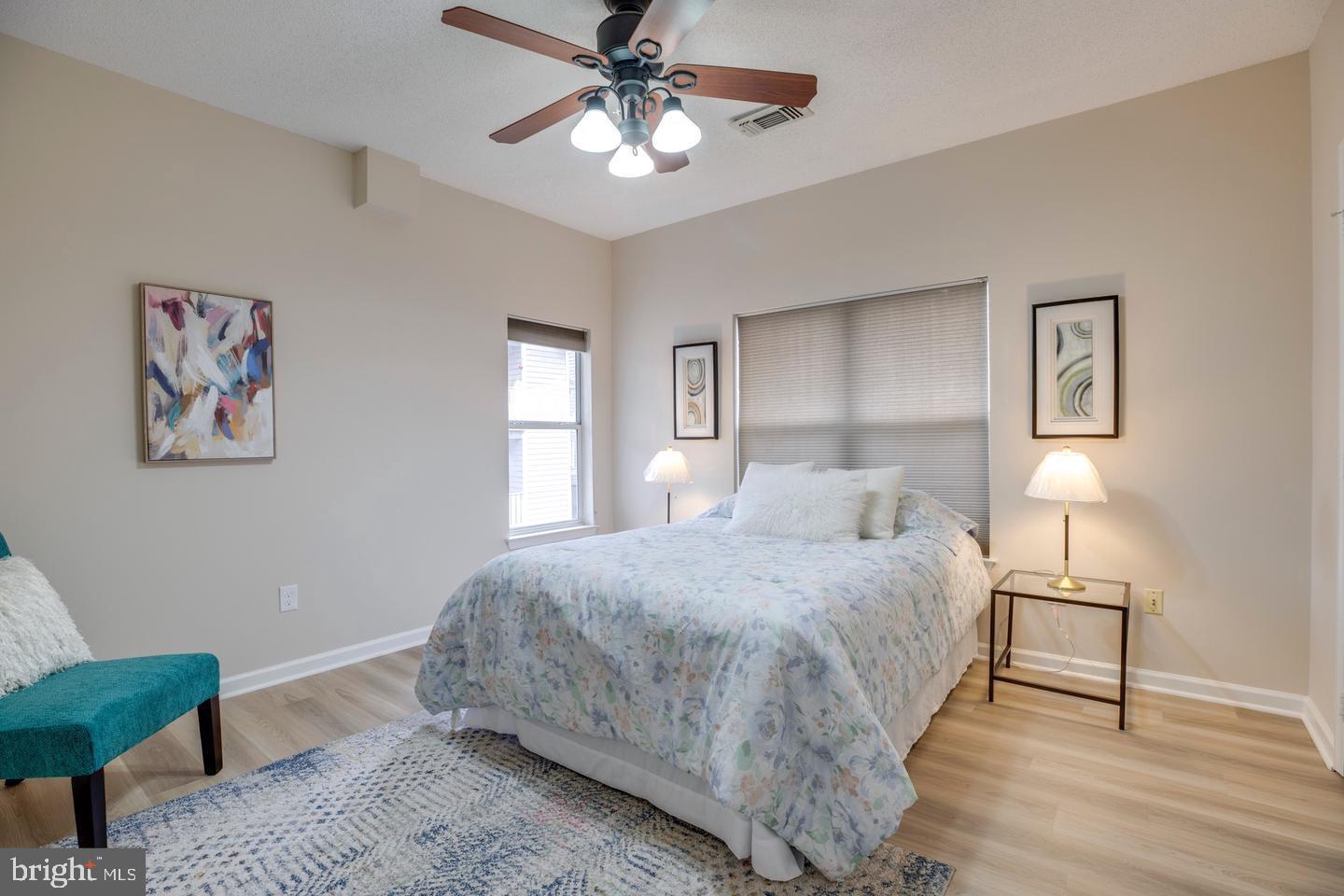 14301 GRAPE HOLLY GROVE 23