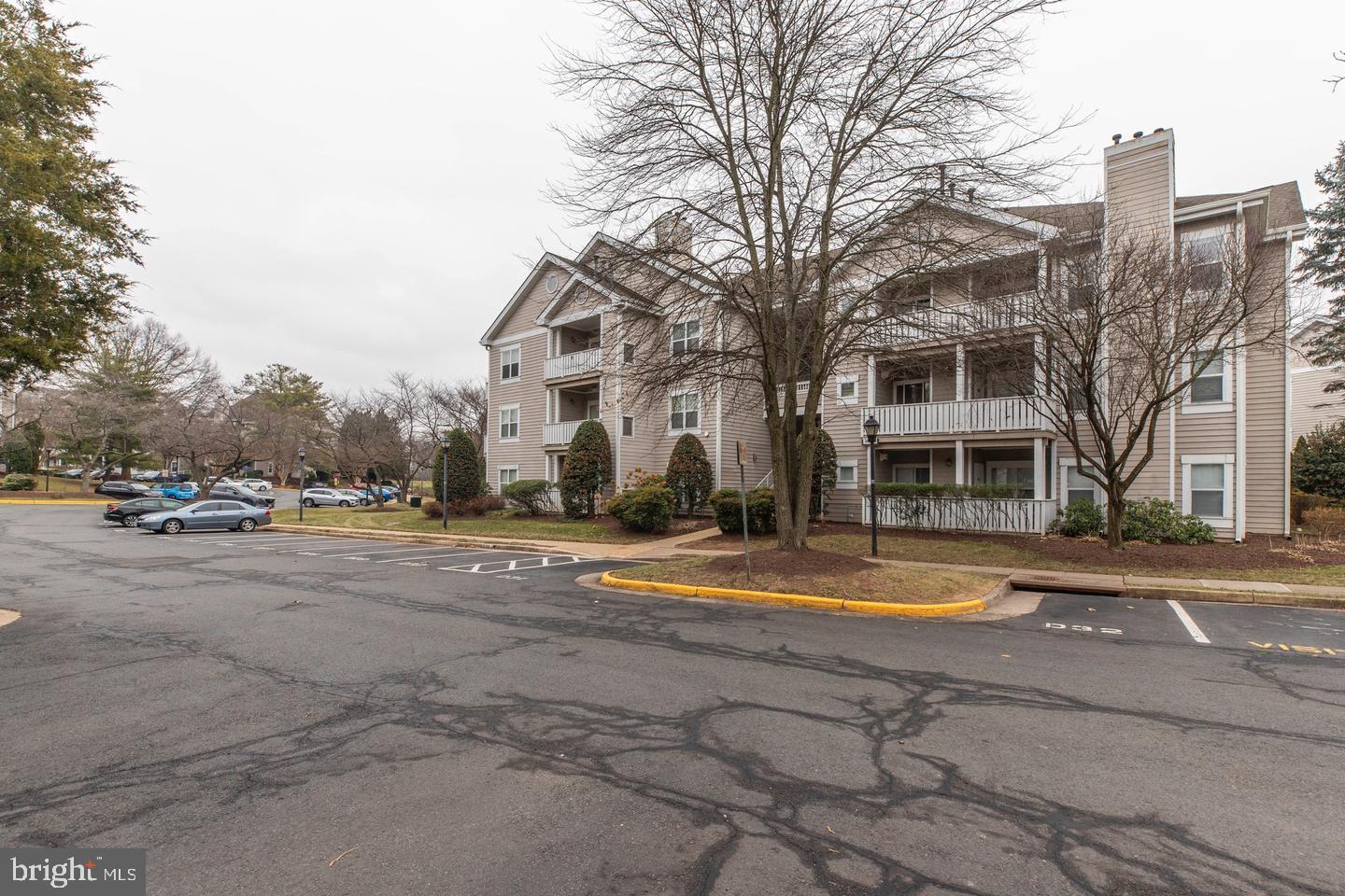 14301 GRAPE HOLLY GROVE 23