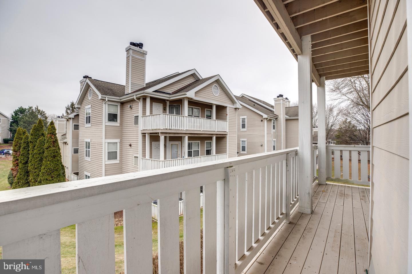 14301 GRAPE HOLLY GROVE 23