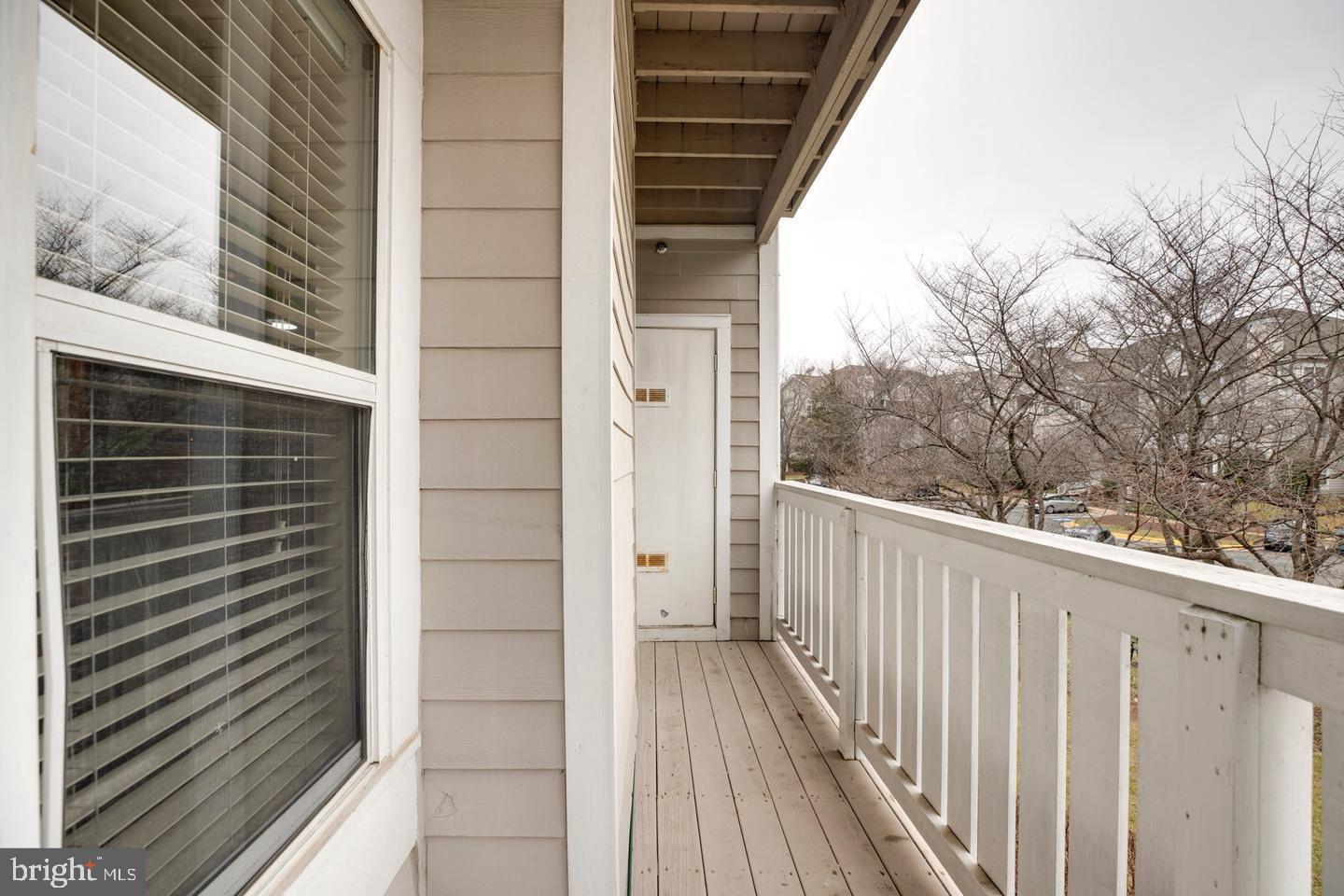 14301 GRAPE HOLLY GROVE 23