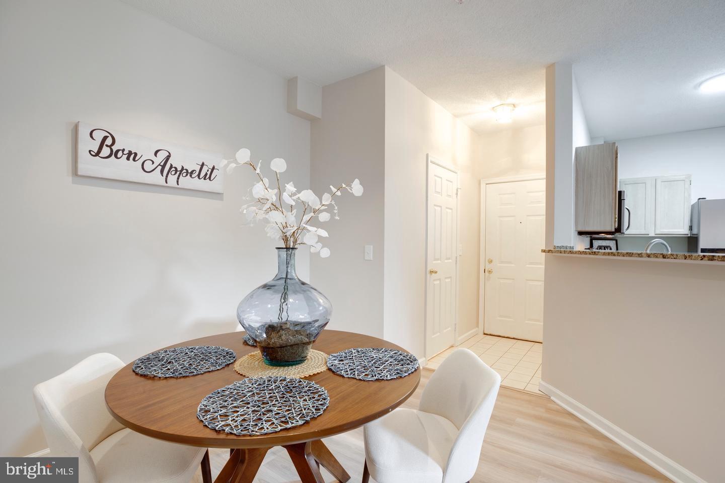 14301 GRAPE HOLLY GROVE 23