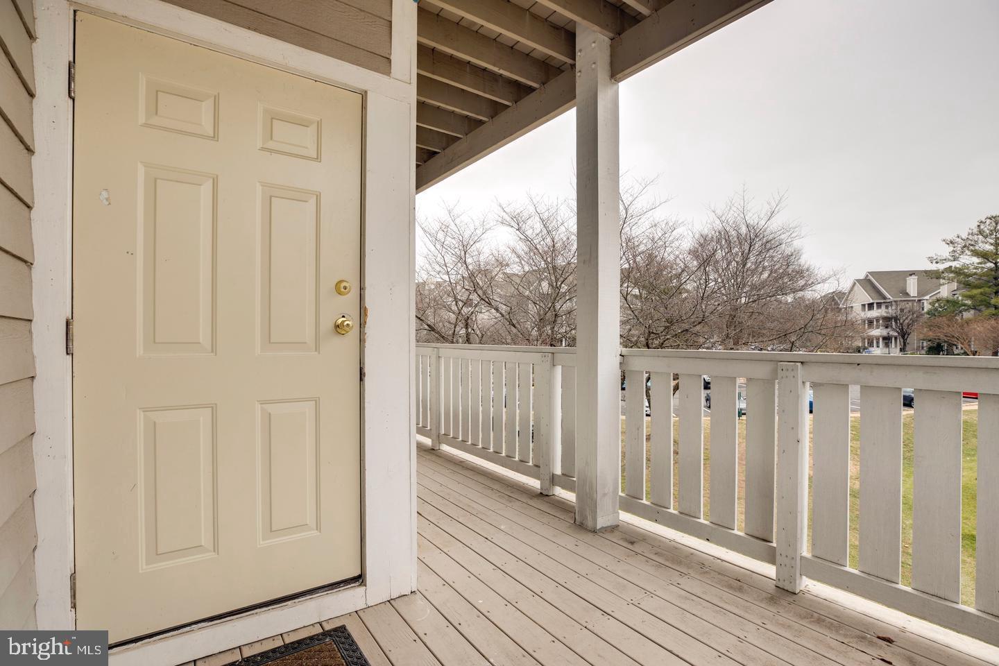 14301 GRAPE HOLLY GROVE 23