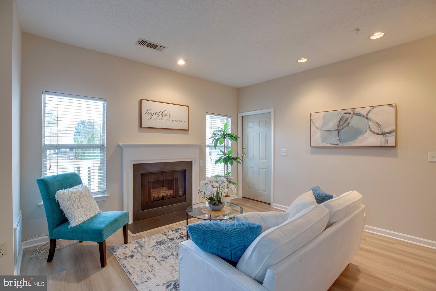 14301 GRAPE HOLLY GROVE 23