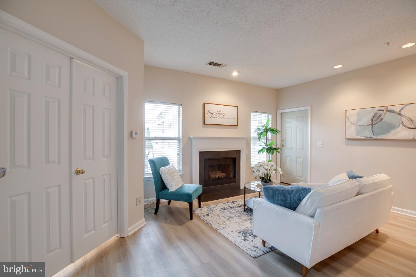 14301 GRAPE HOLLY GROVE 23