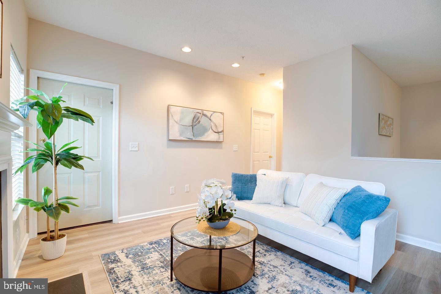 14301 GRAPE HOLLY GROVE 23