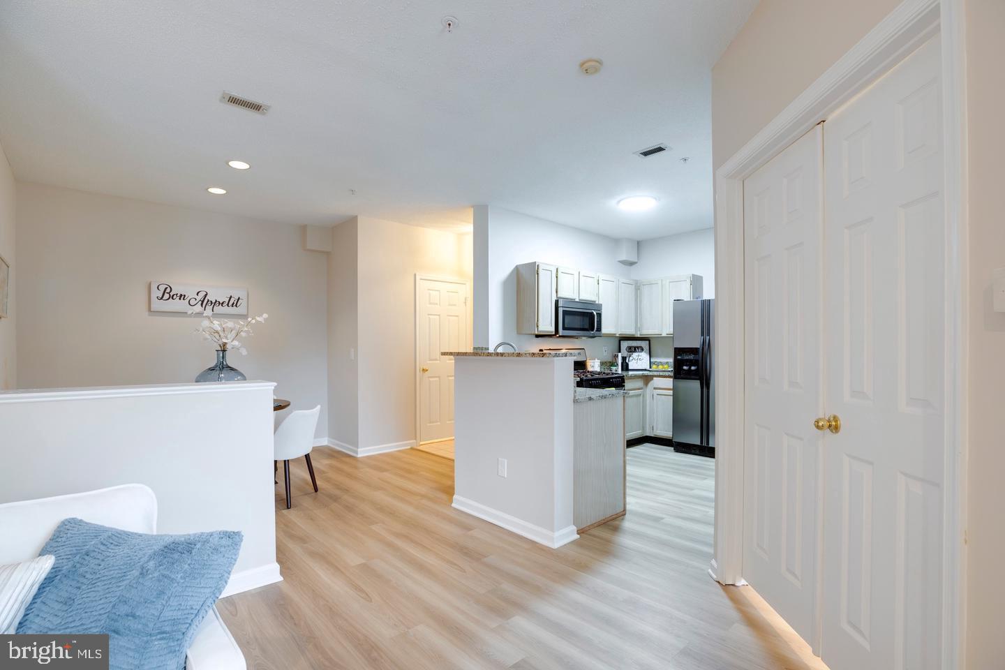 14301 GRAPE HOLLY GROVE 23