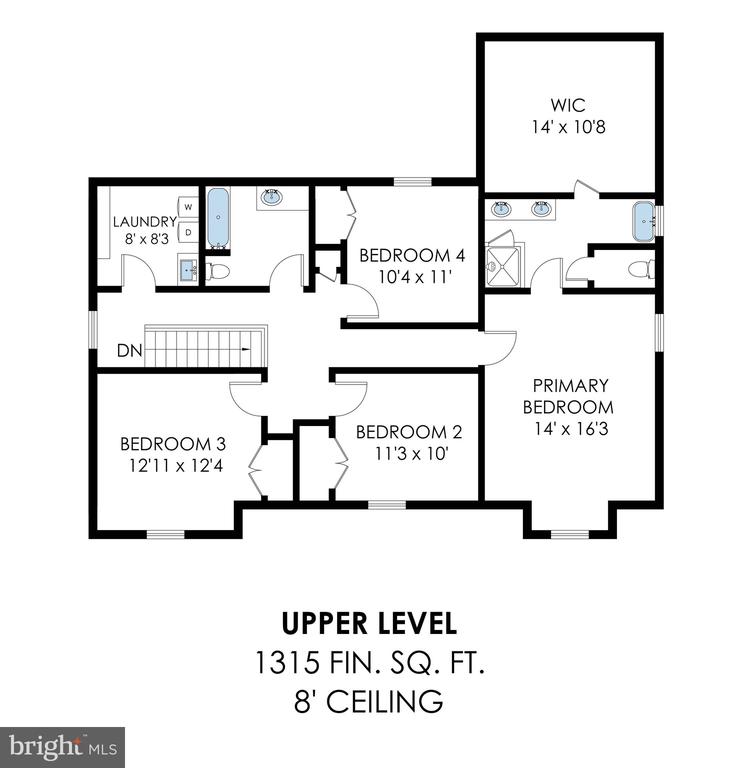 656 STUART COURT