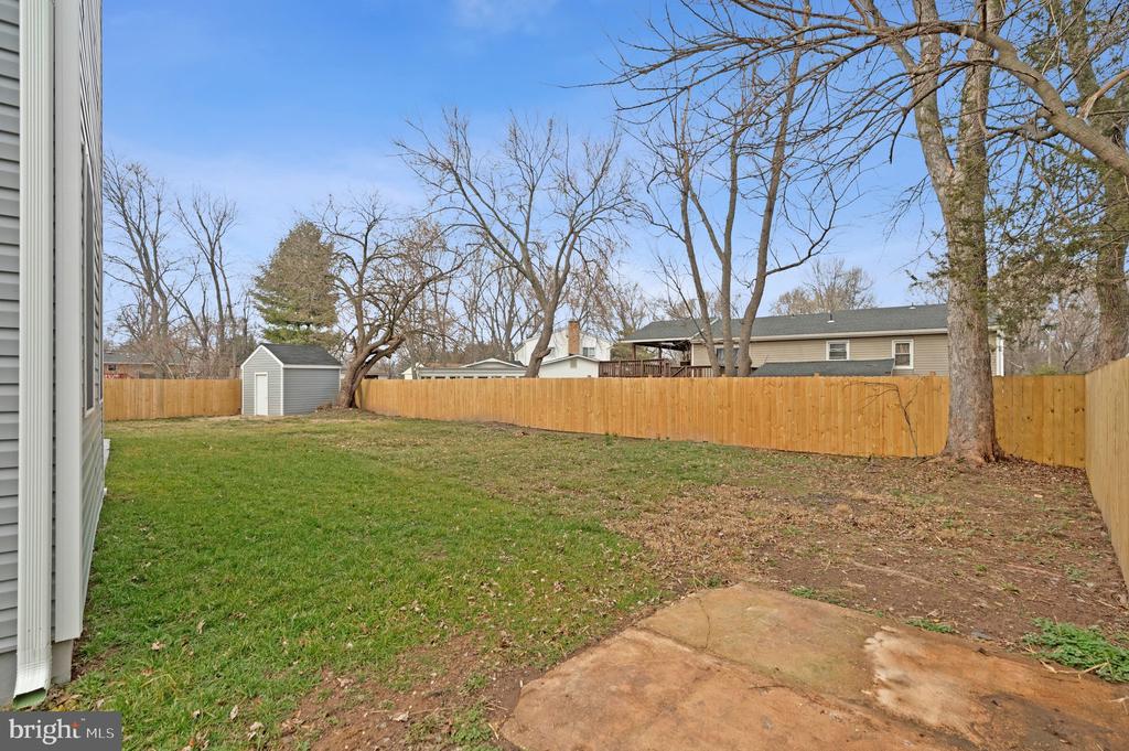 656 STUART COURT