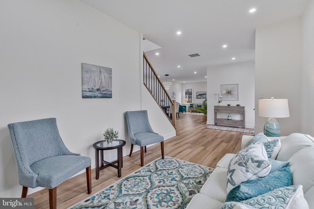 656 STUART COURT