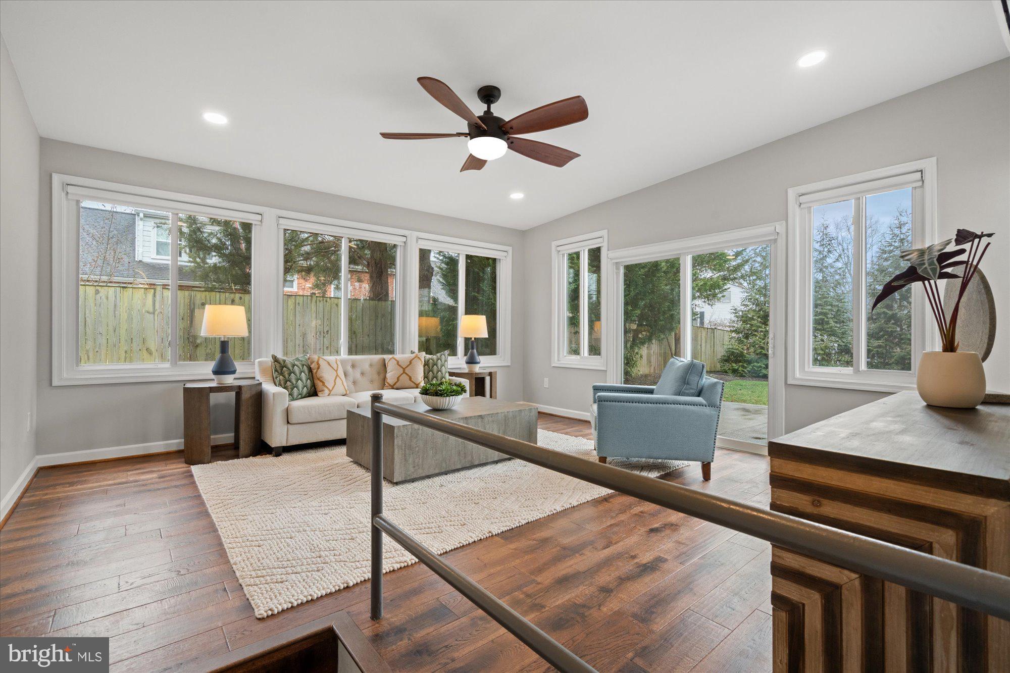 1017 CROTON DRIVE