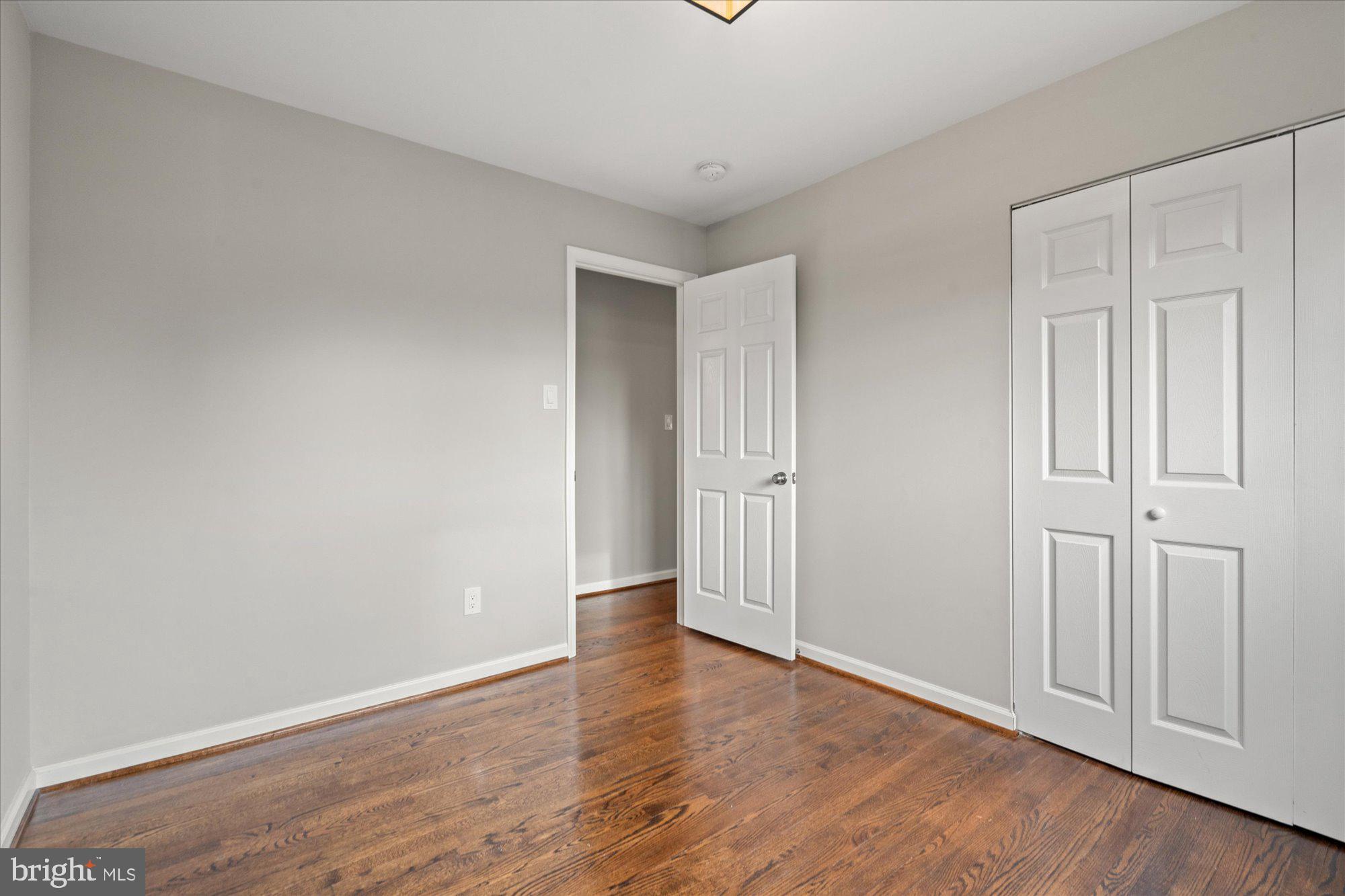 1017 CROTON DRIVE