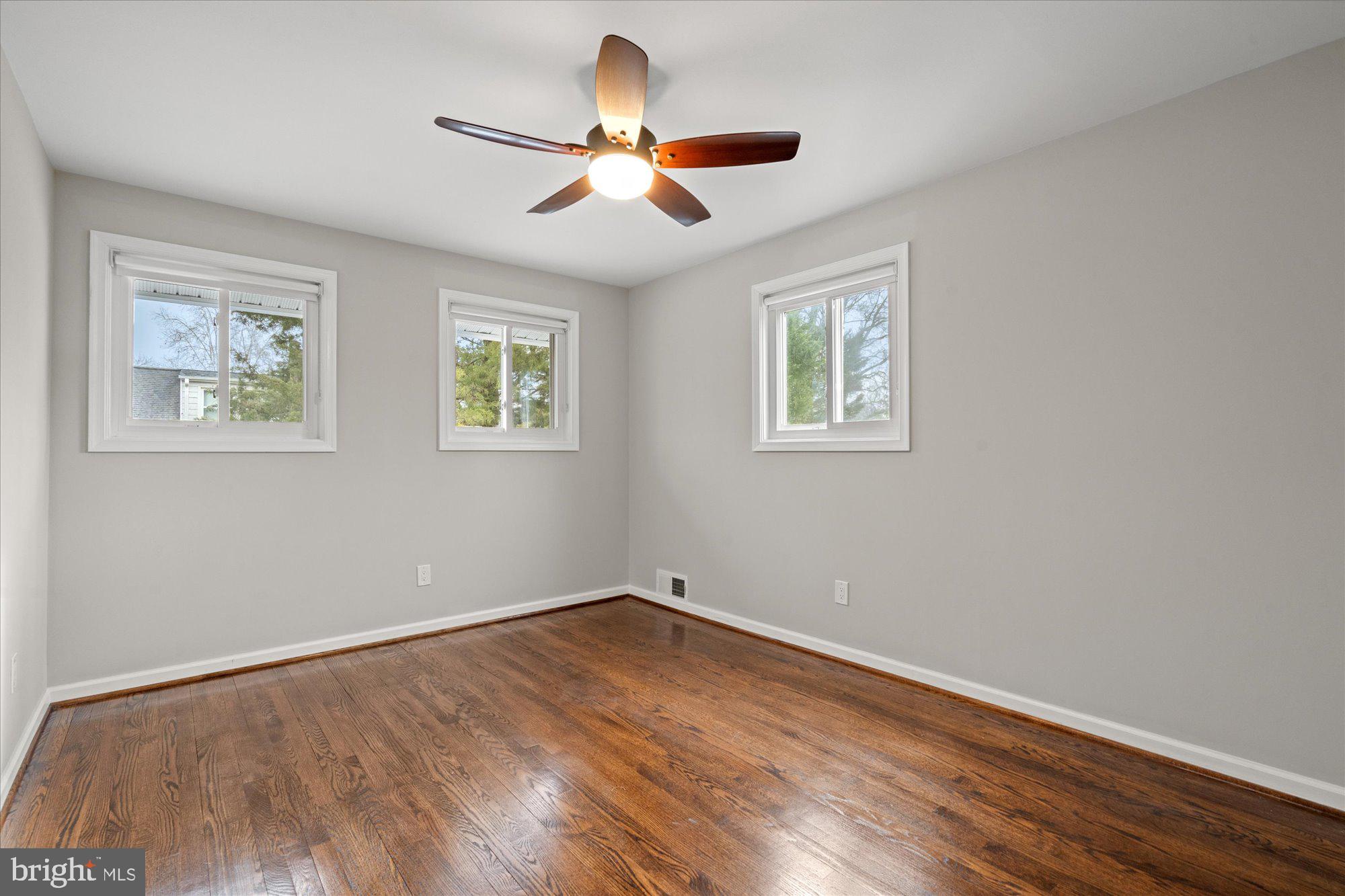1017 CROTON DRIVE
