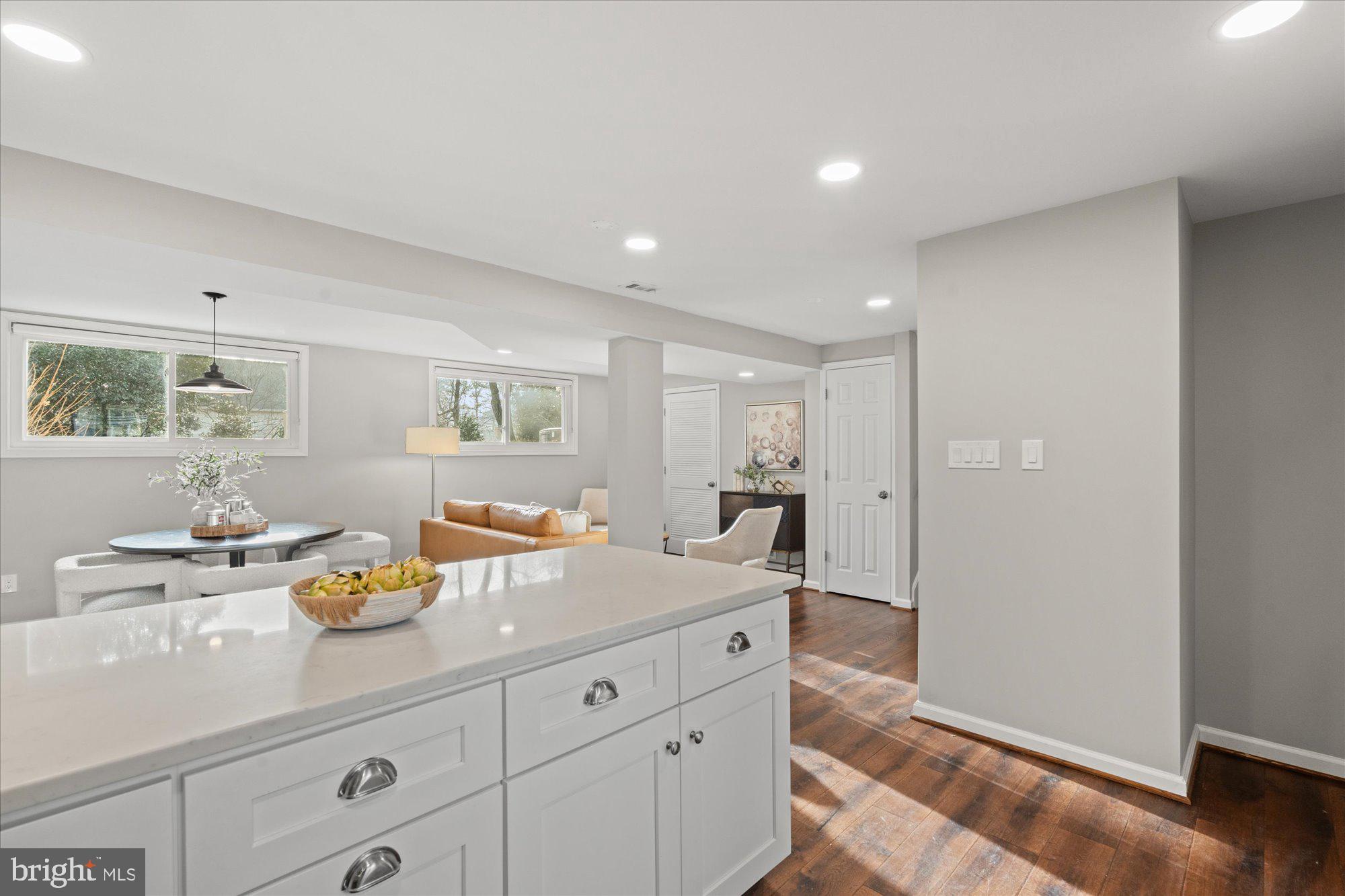 1017 CROTON DRIVE