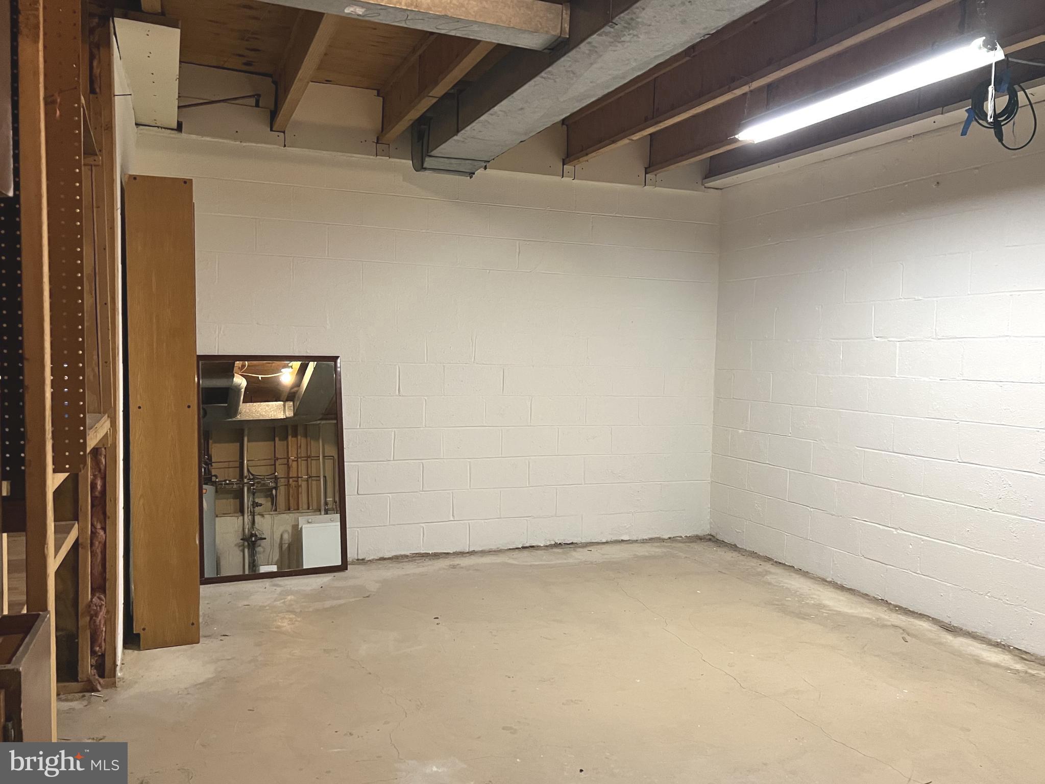 8729 SHERIDAN FARMS COURT