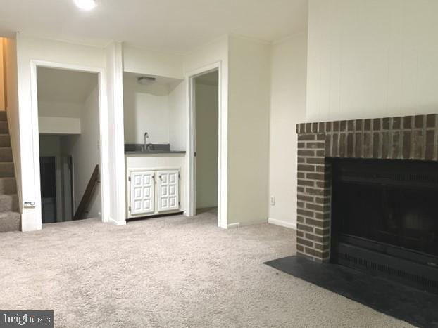 8729 SHERIDAN FARMS COURT