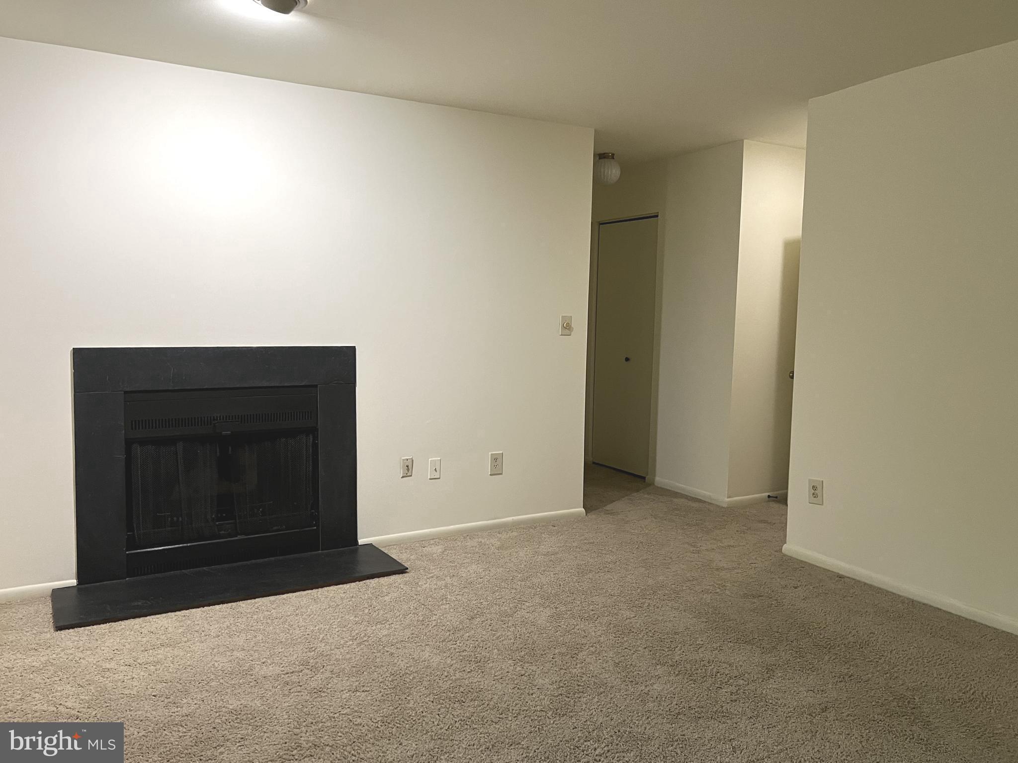 8729 SHERIDAN FARMS COURT