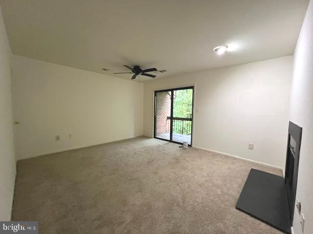 8729 SHERIDAN FARMS COURT