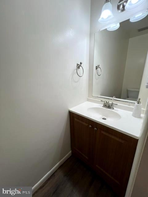 8729 SHERIDAN FARMS COURT