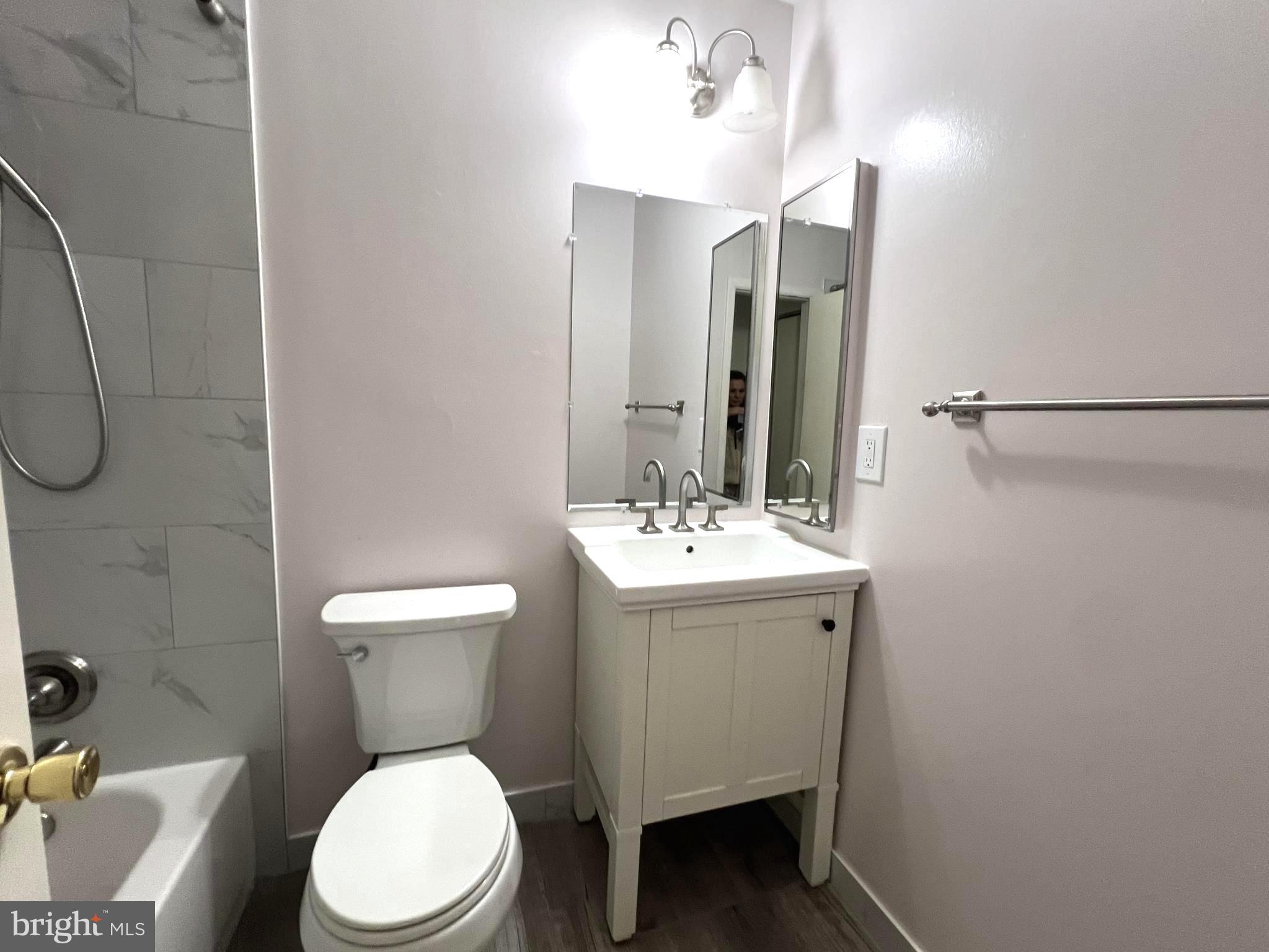 8729 SHERIDAN FARMS COURT