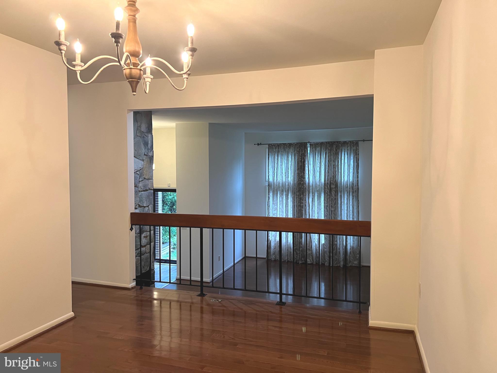 8729 SHERIDAN FARMS COURT