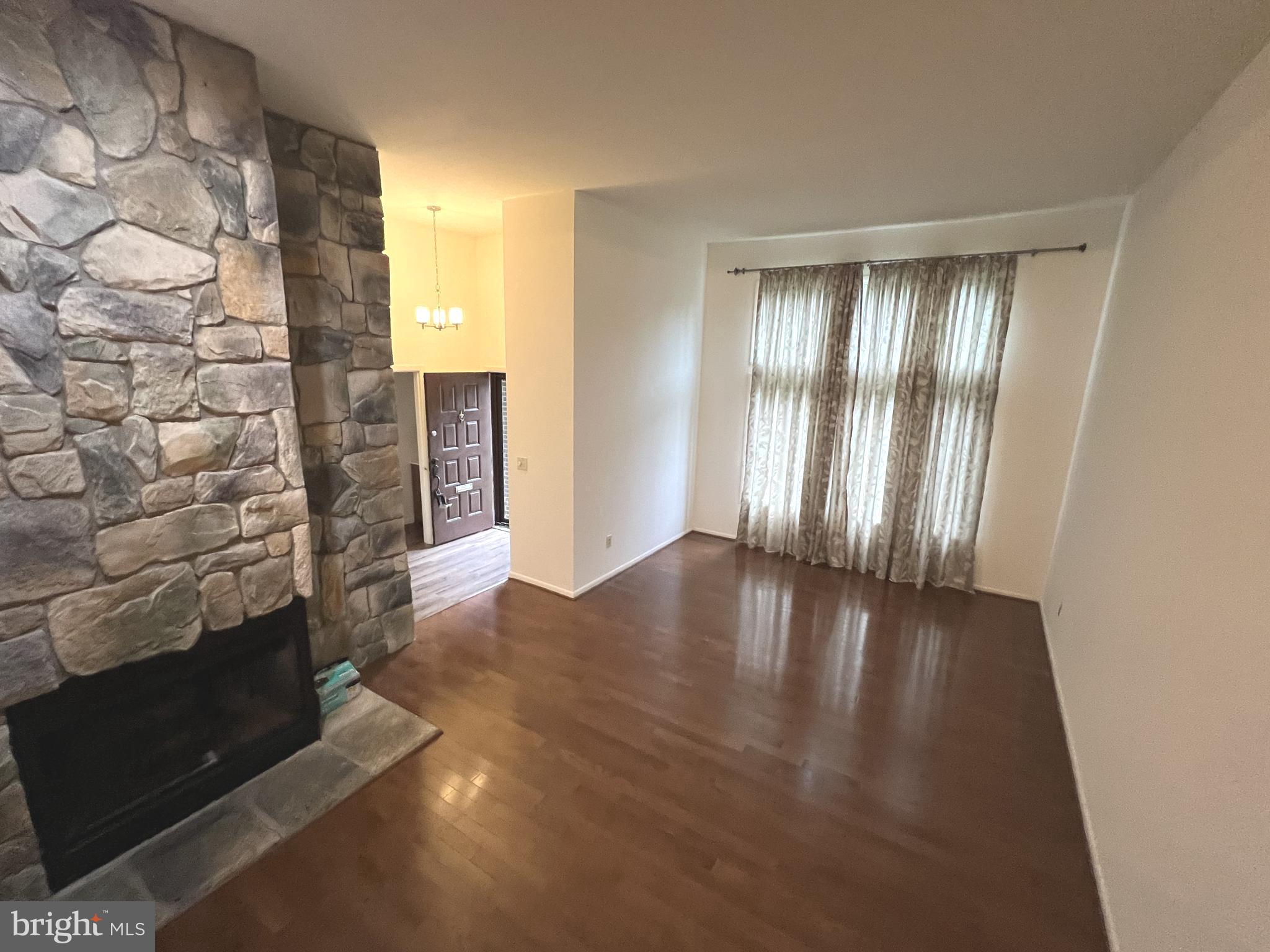 8729 SHERIDAN FARMS COURT