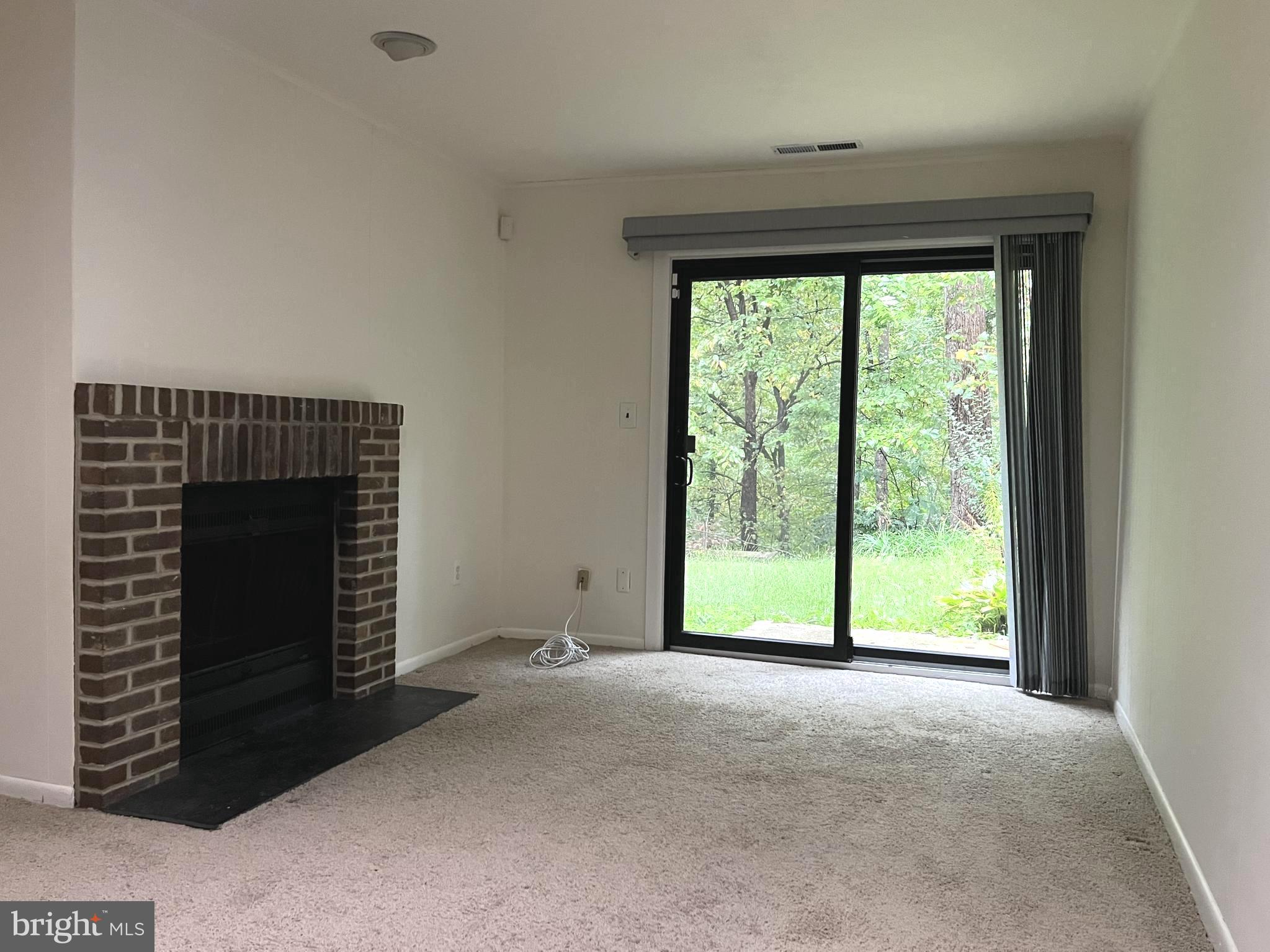 8729 SHERIDAN FARMS COURT