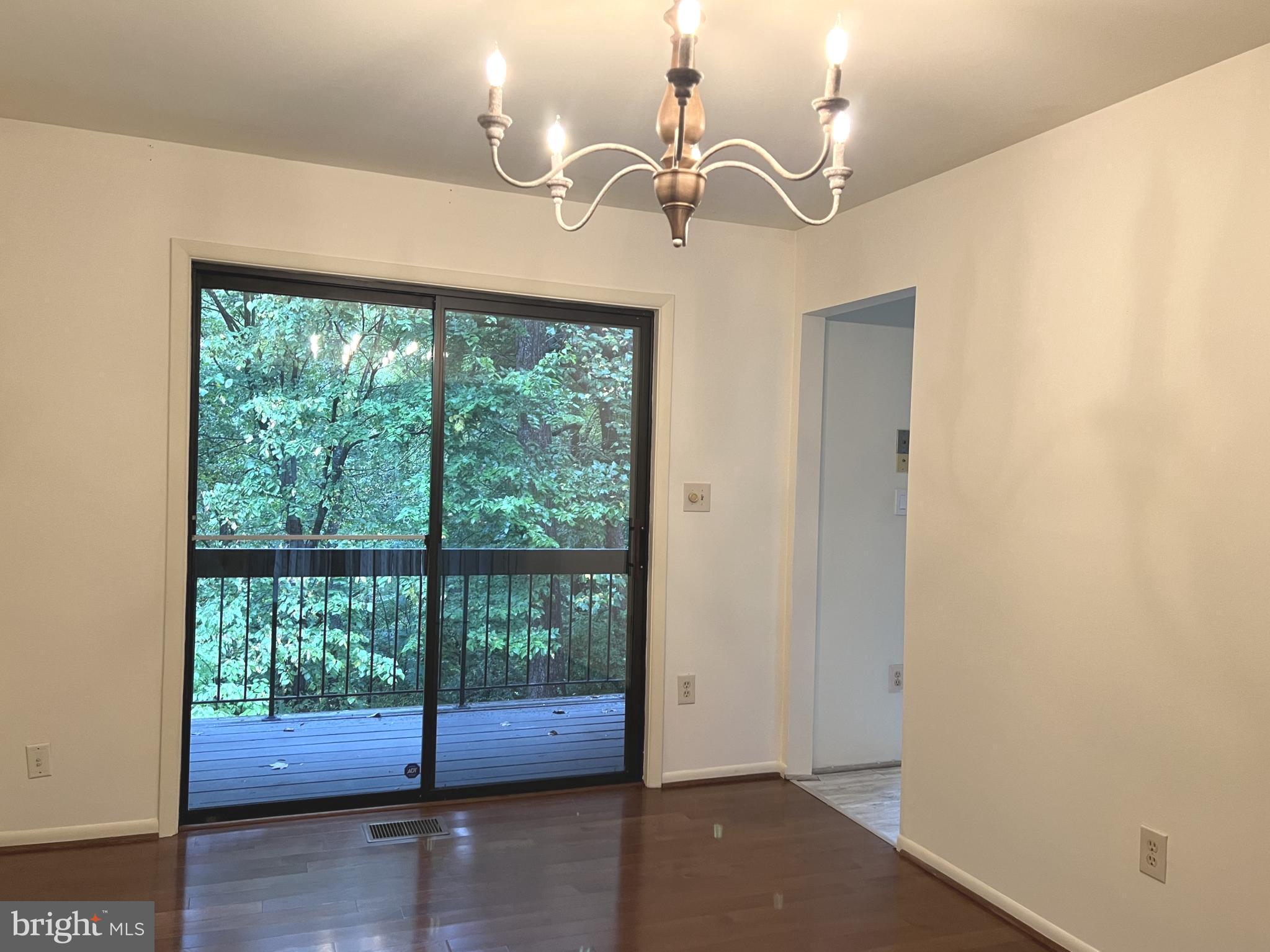 8729 SHERIDAN FARMS COURT