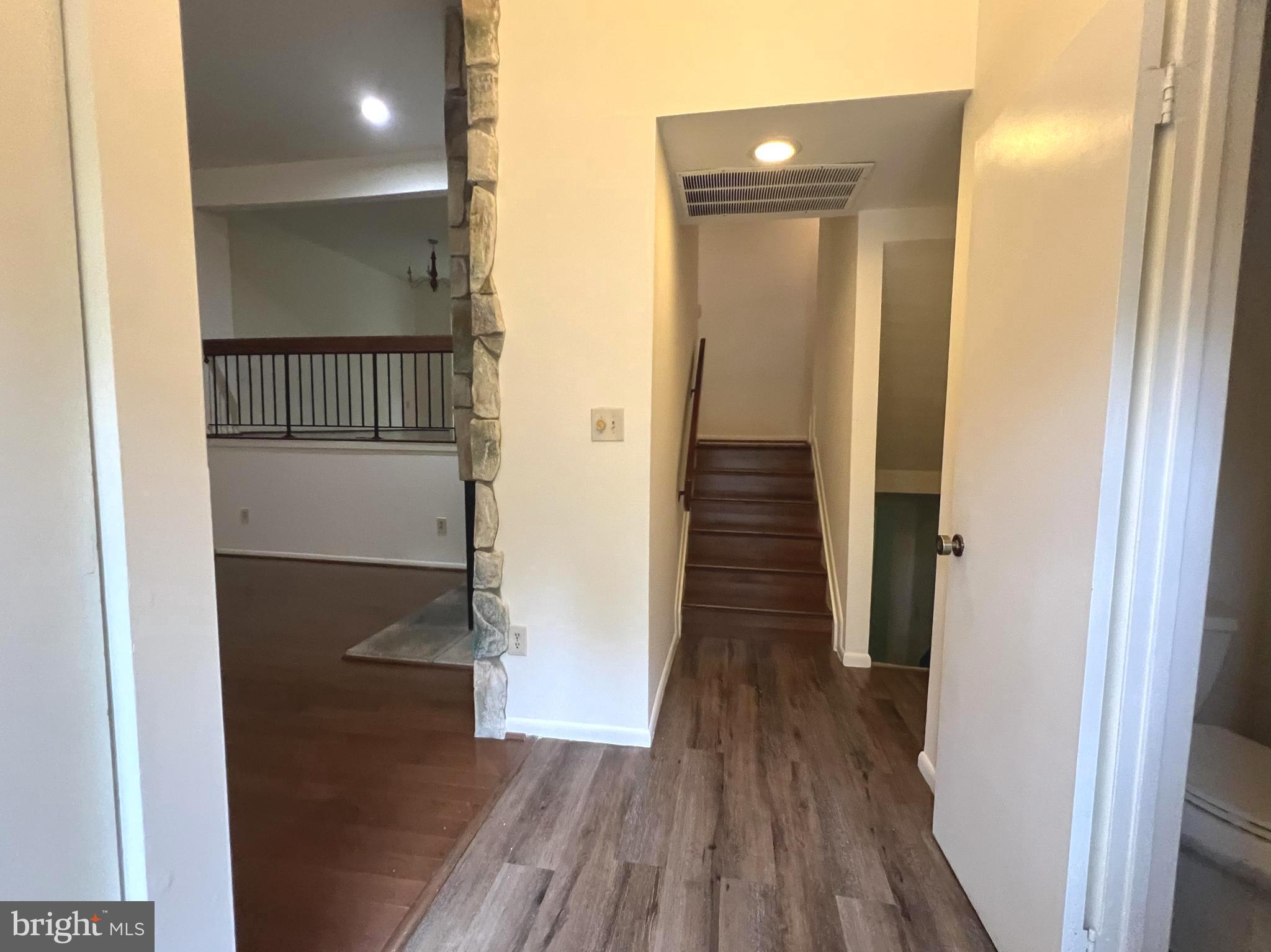 8729 SHERIDAN FARMS COURT