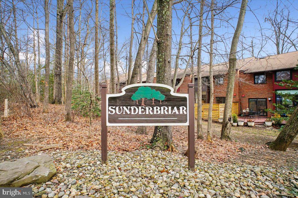 11514 SUNDER COURT