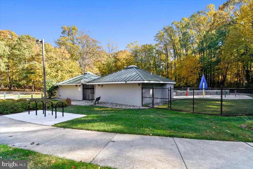 11514 SUNDER COURT