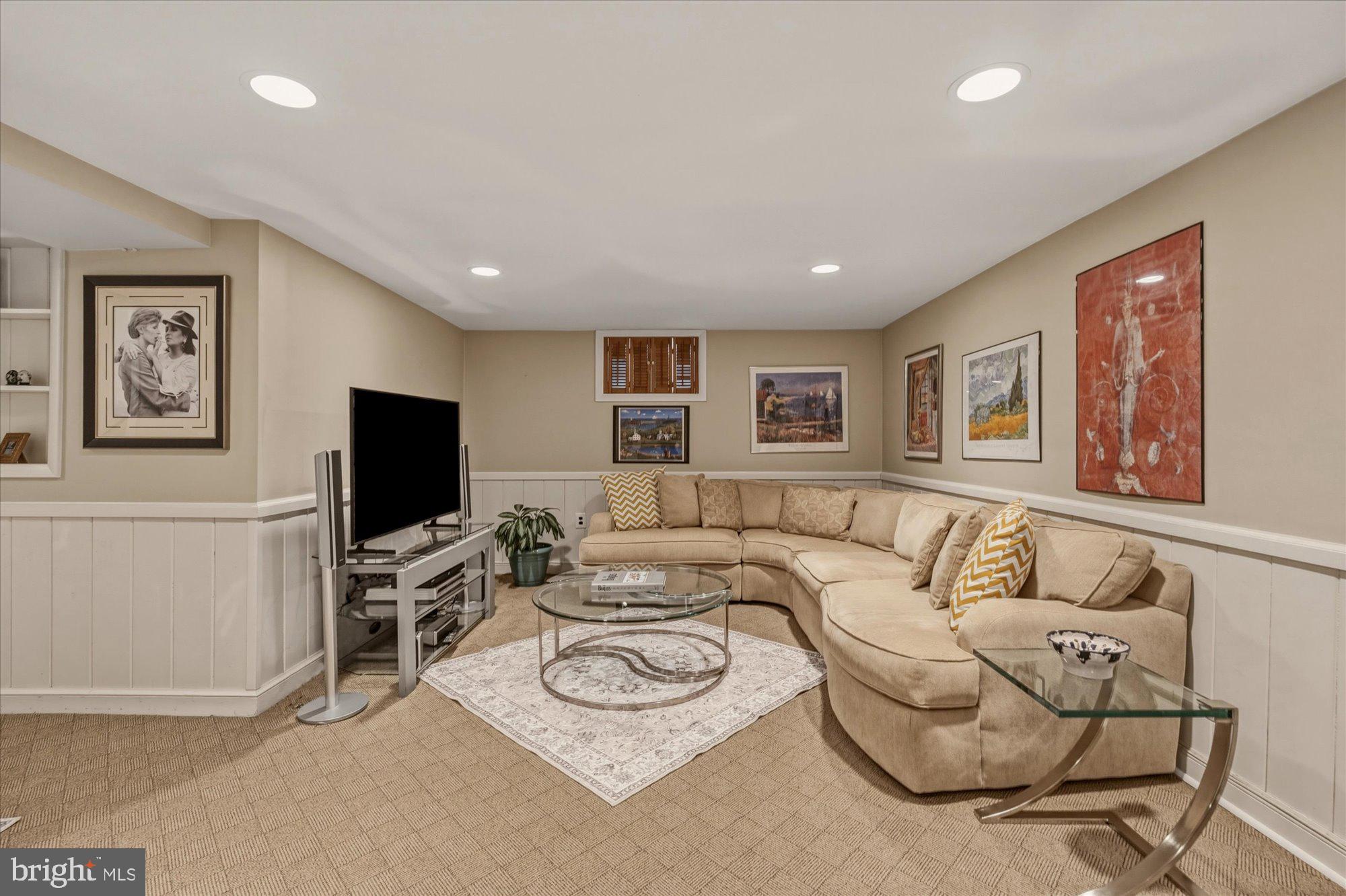6108 VERNON TERRACE