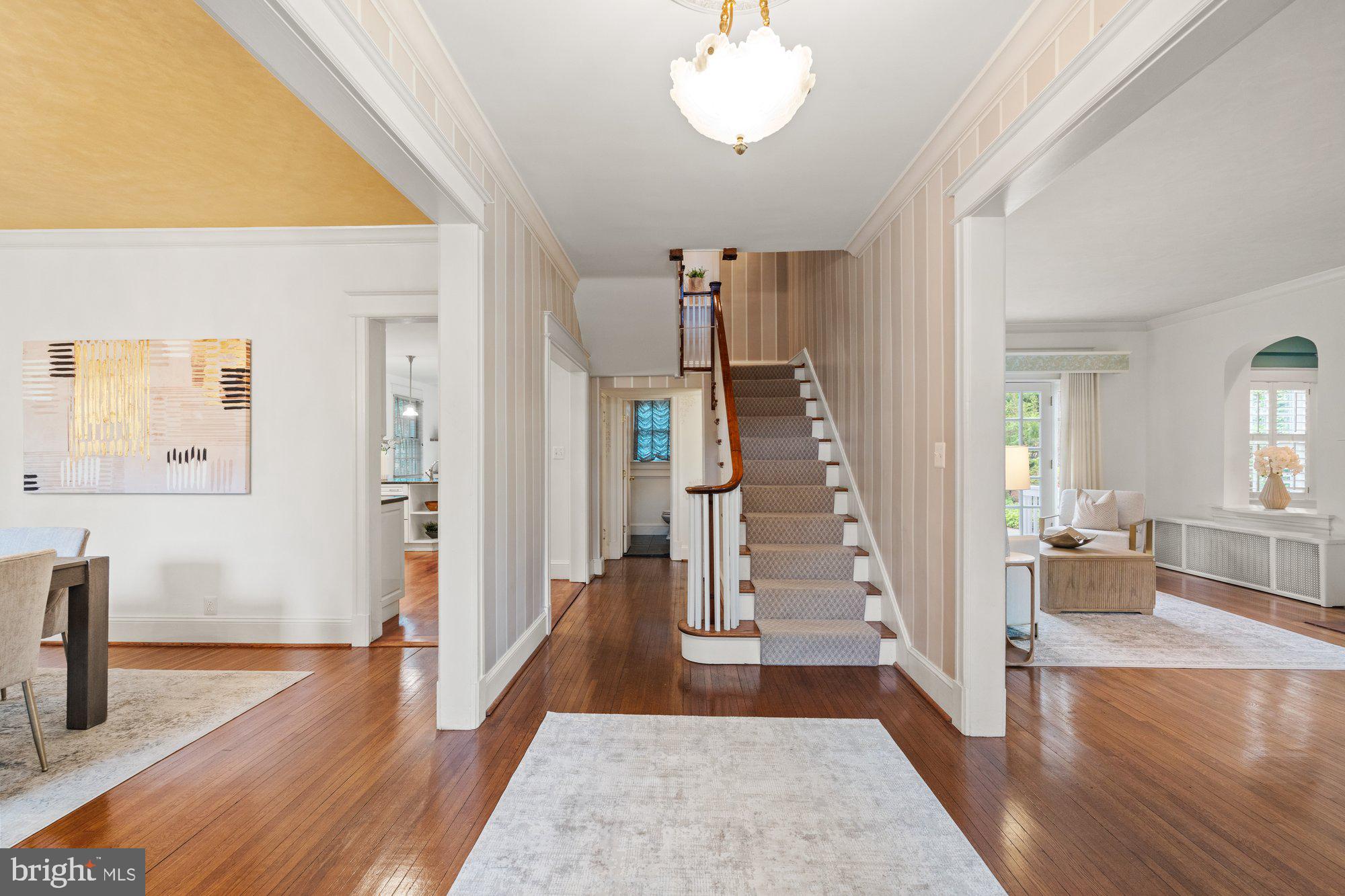 6108 VERNON TERRACE