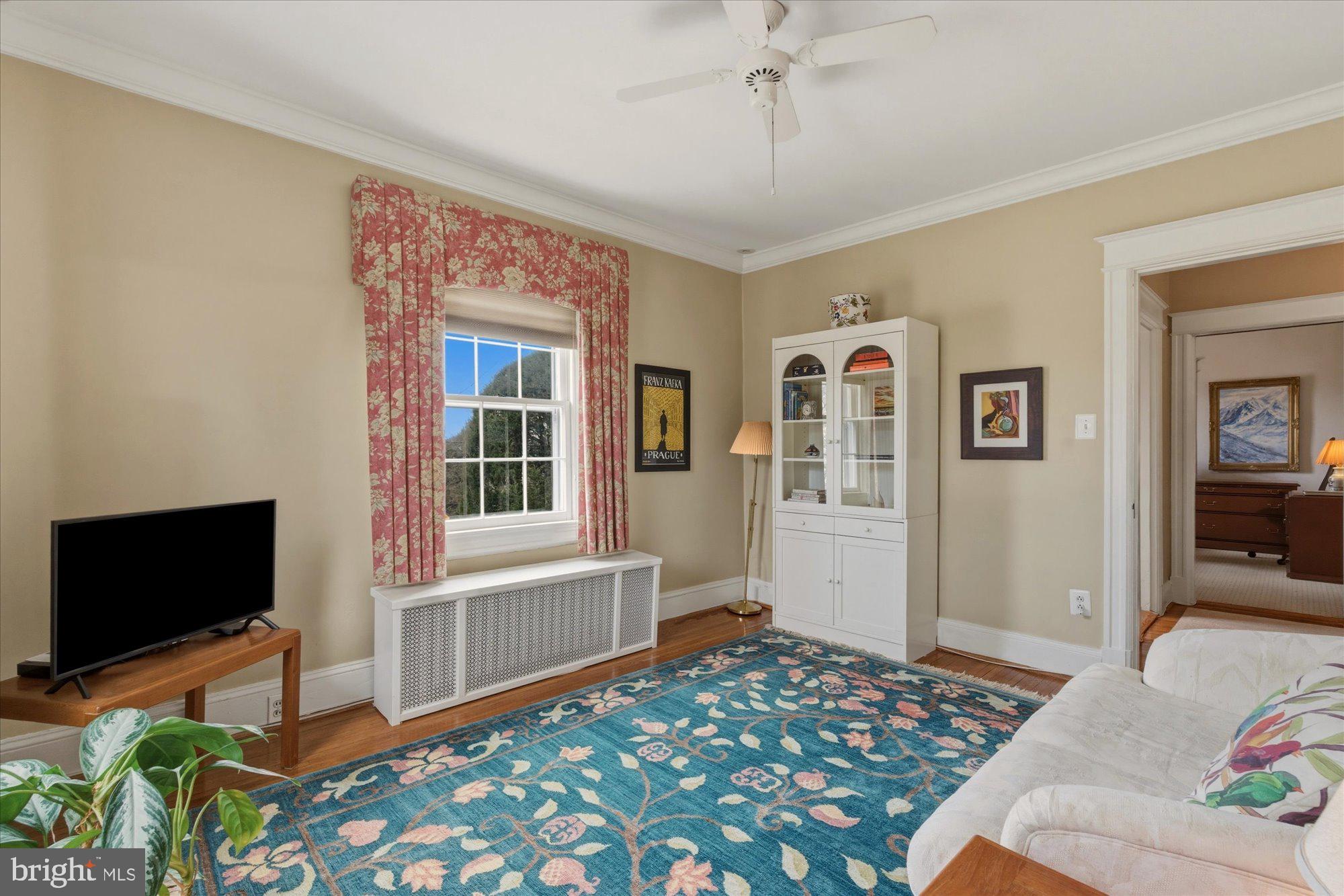 6108 VERNON TERRACE