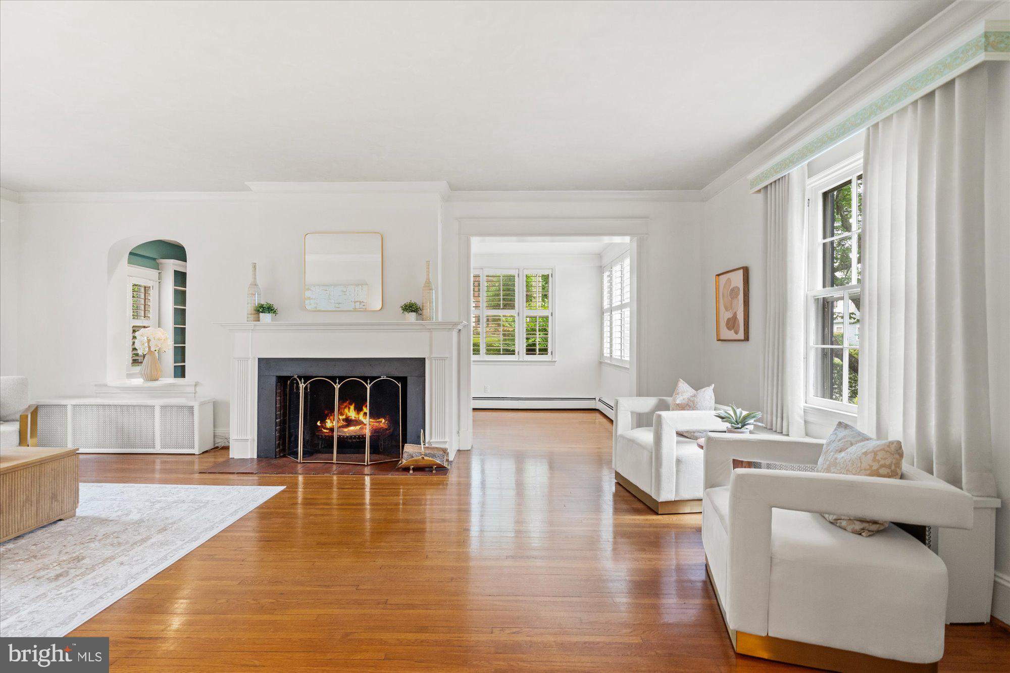 6108 VERNON TERRACE