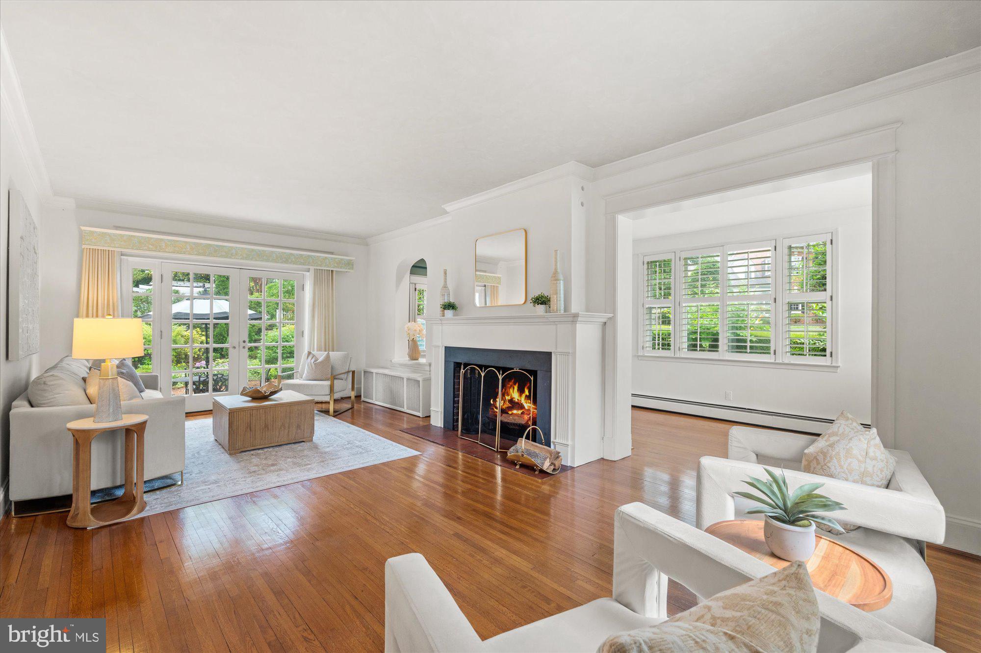 6108 VERNON TERRACE