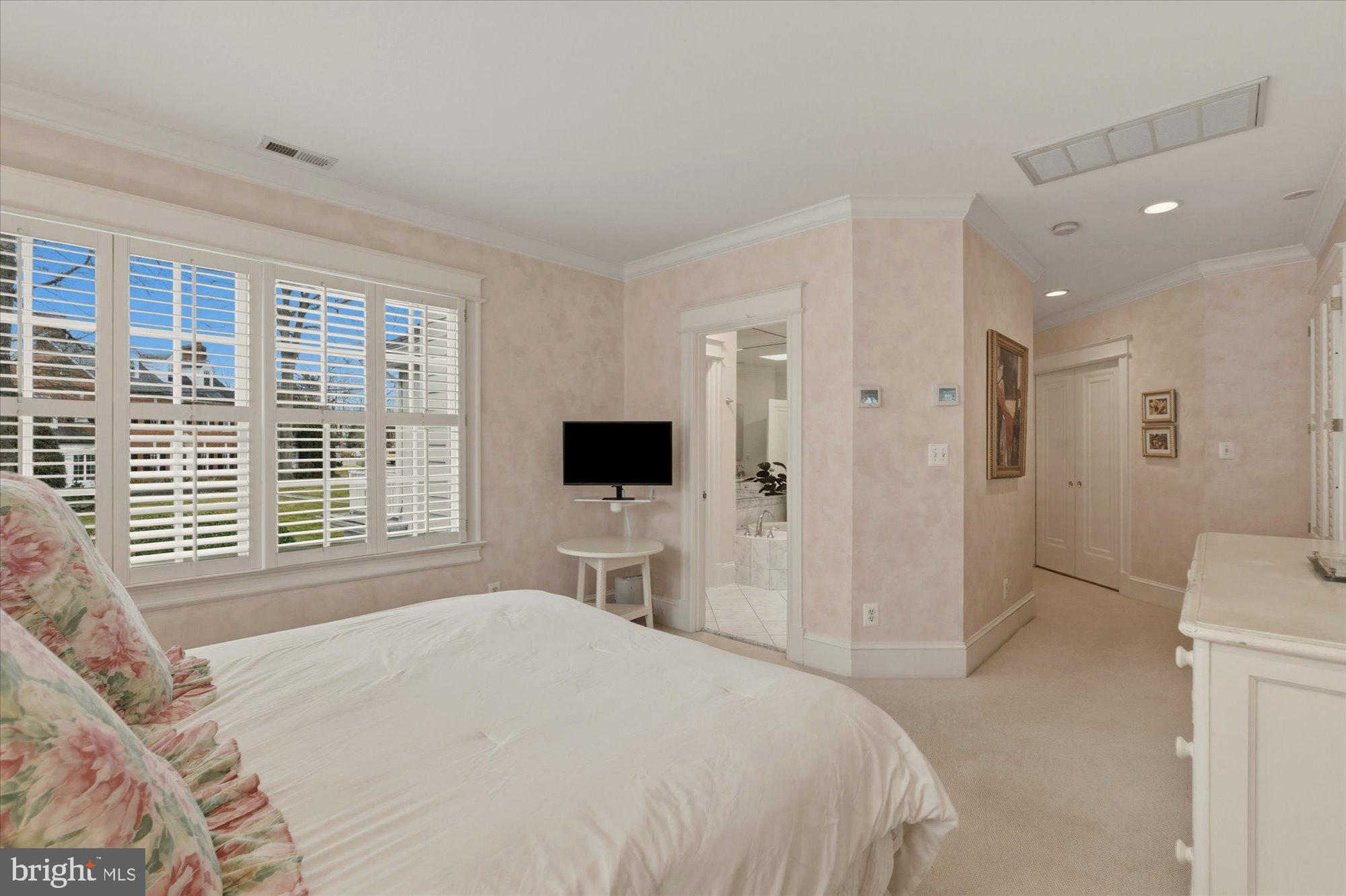 6108 VERNON TERRACE