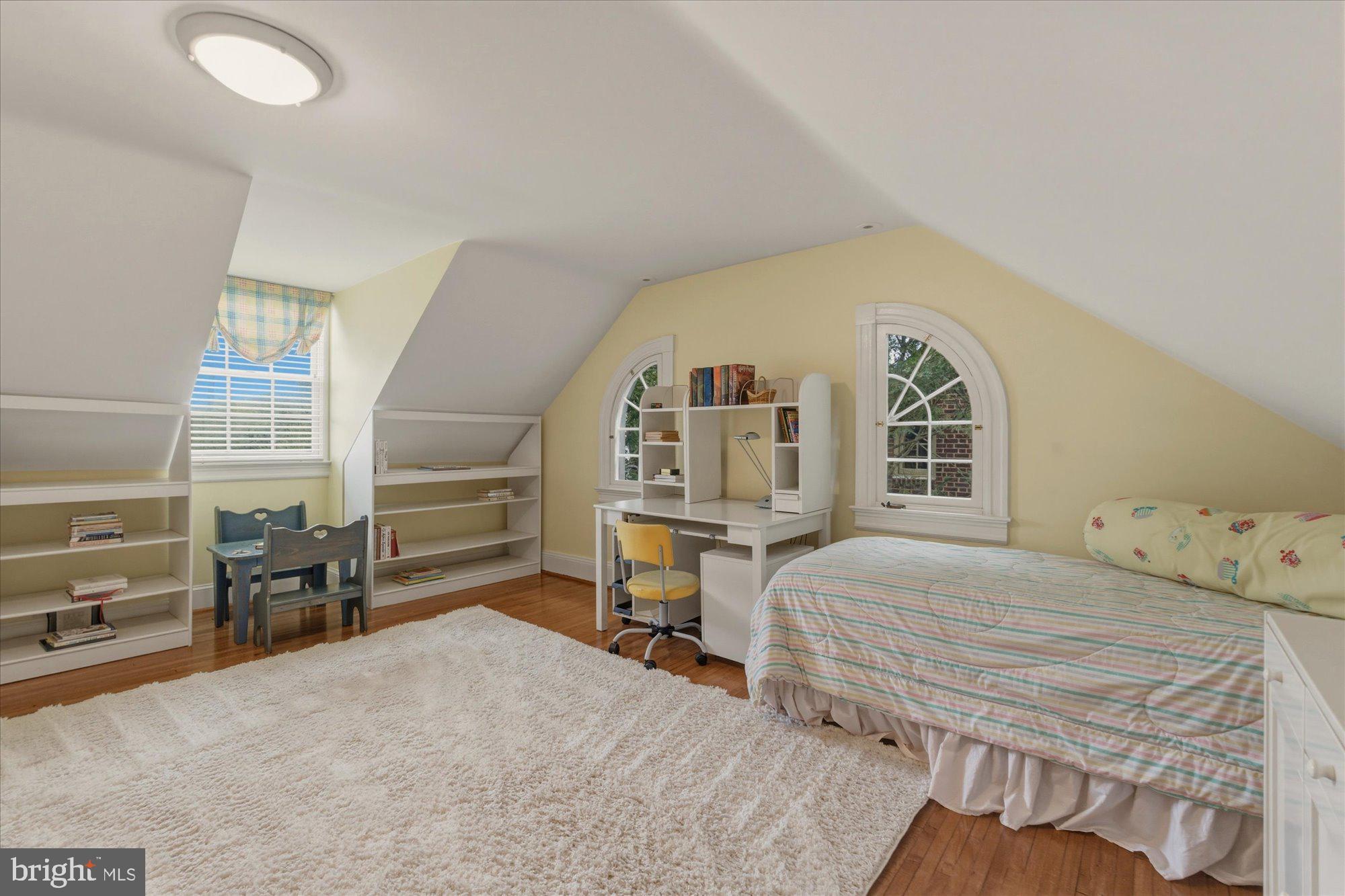 6108 VERNON TERRACE