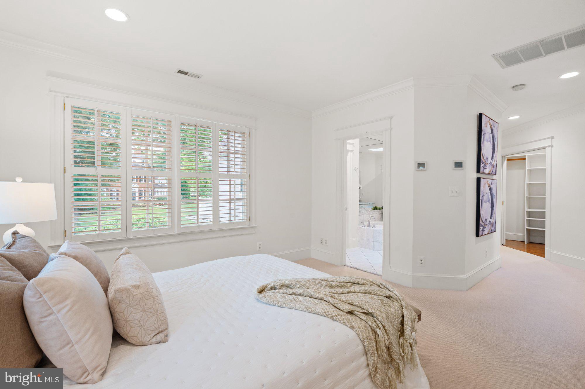 6108 VERNON TERRACE