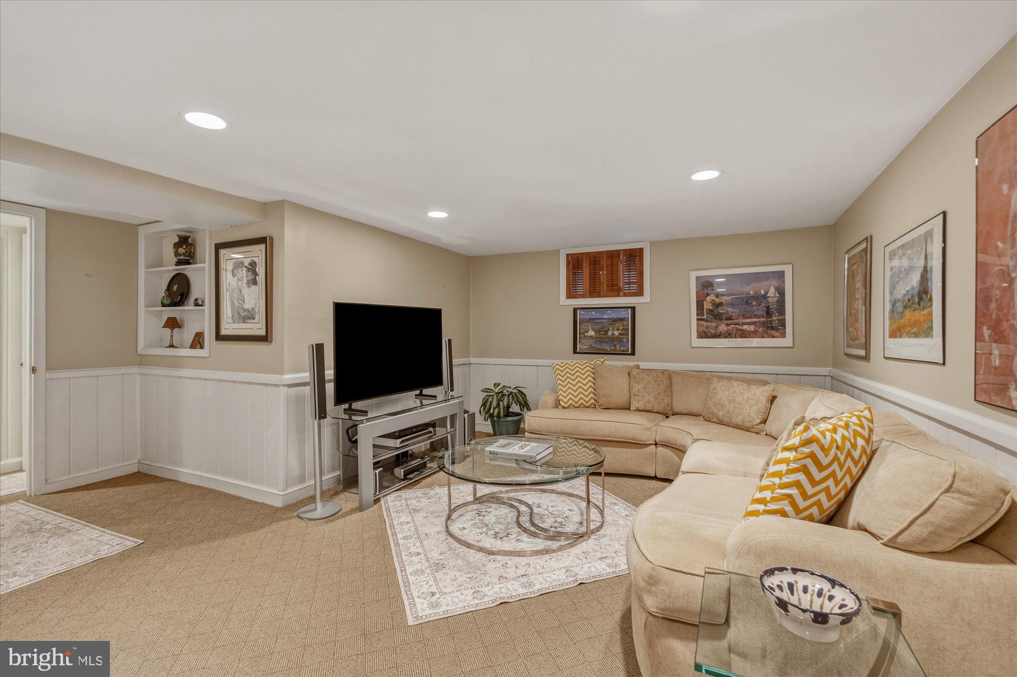 6108 VERNON TERRACE